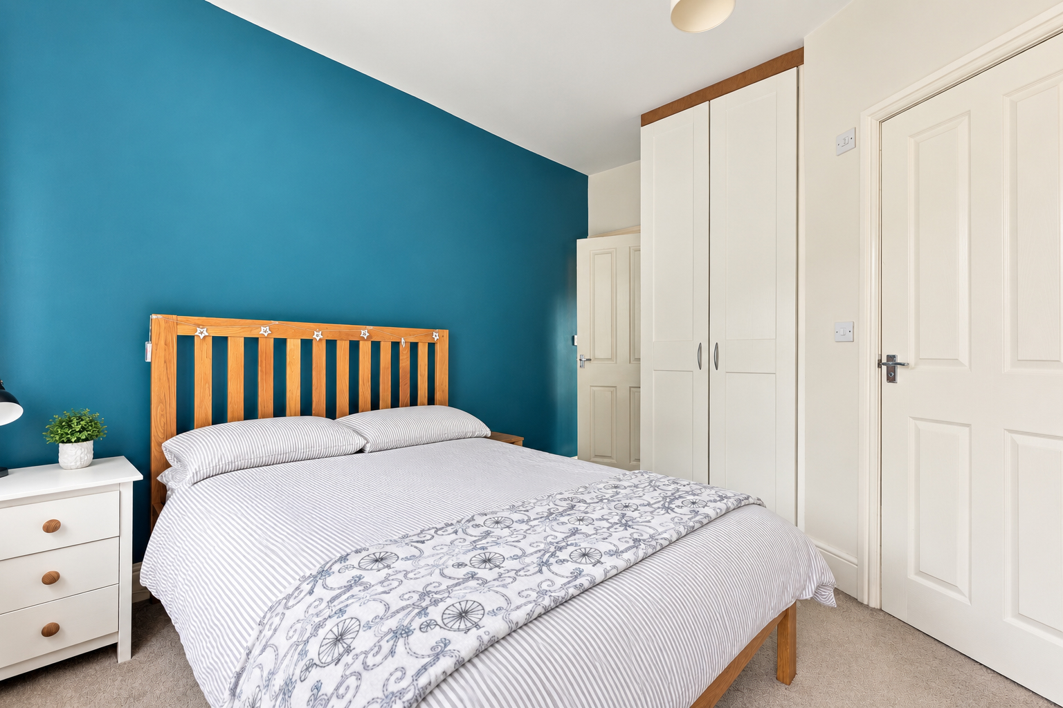 Woodseats Road, Sheffield, S8, photo 9