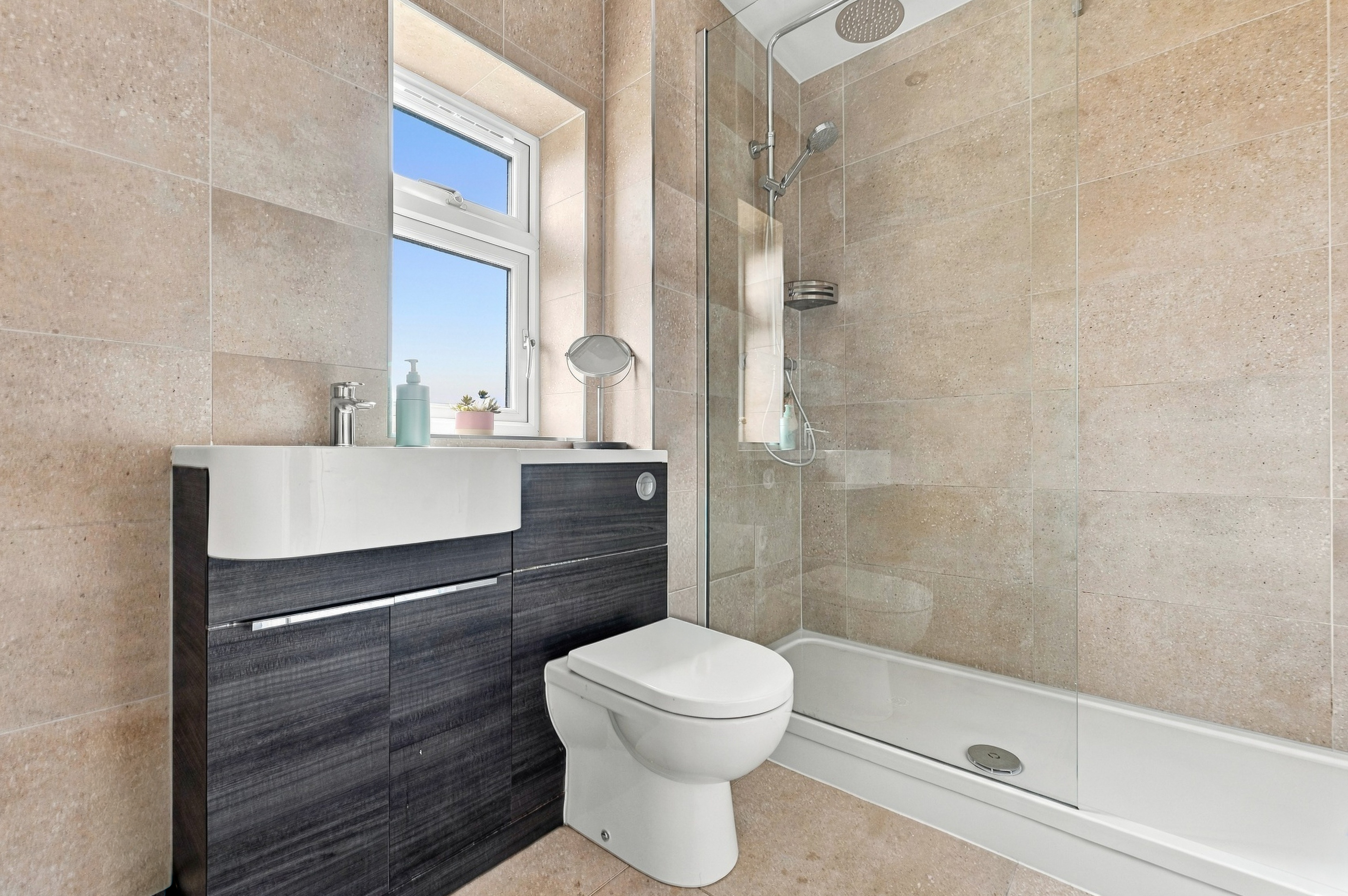 Birley Brook Drive, Chesterfield, S41, photo 25