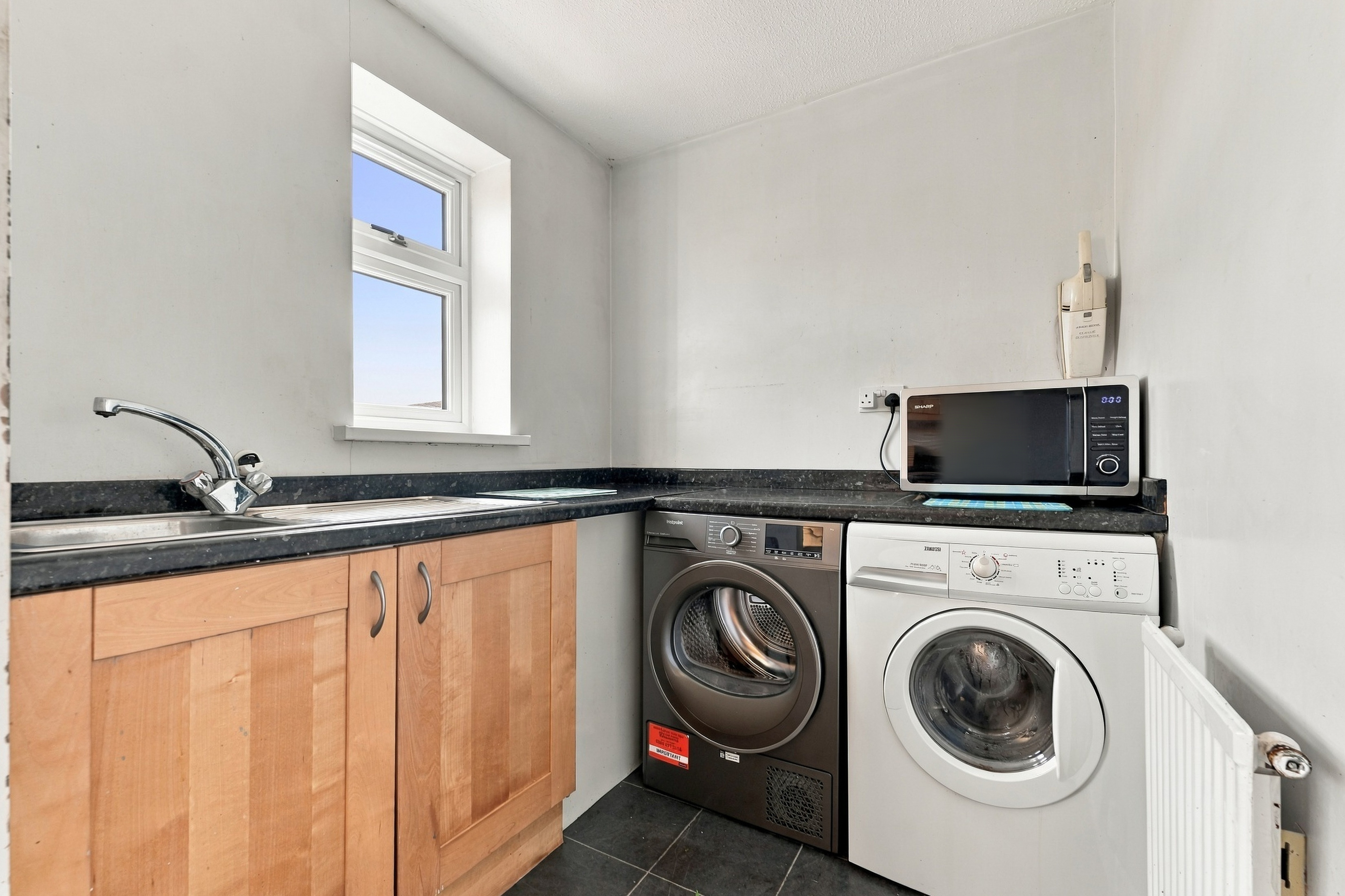 Birley Brook Drive, Chesterfield, S41, photo 11
