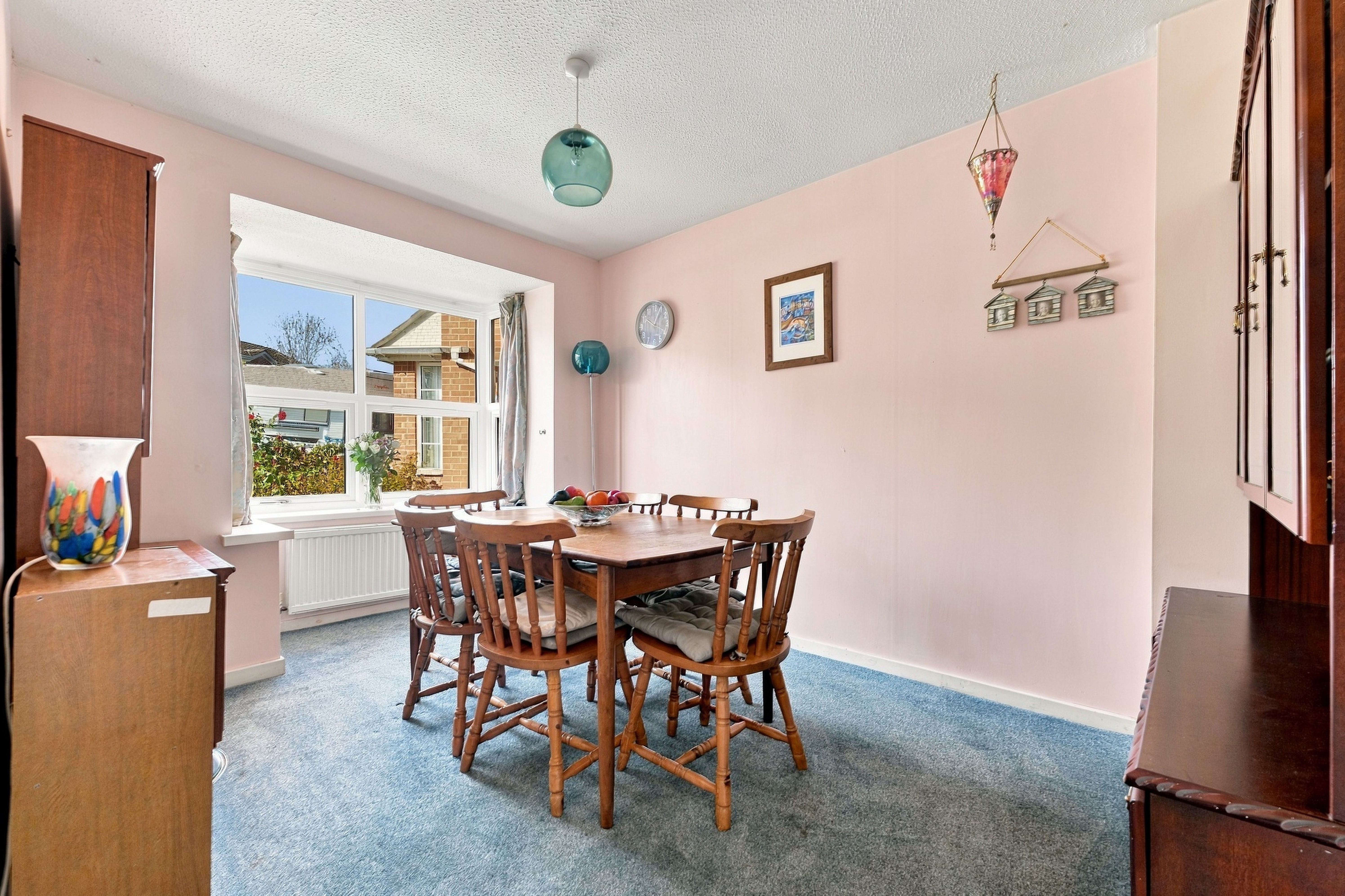 Birley Brook Drive, Chesterfield, S41, photo 7