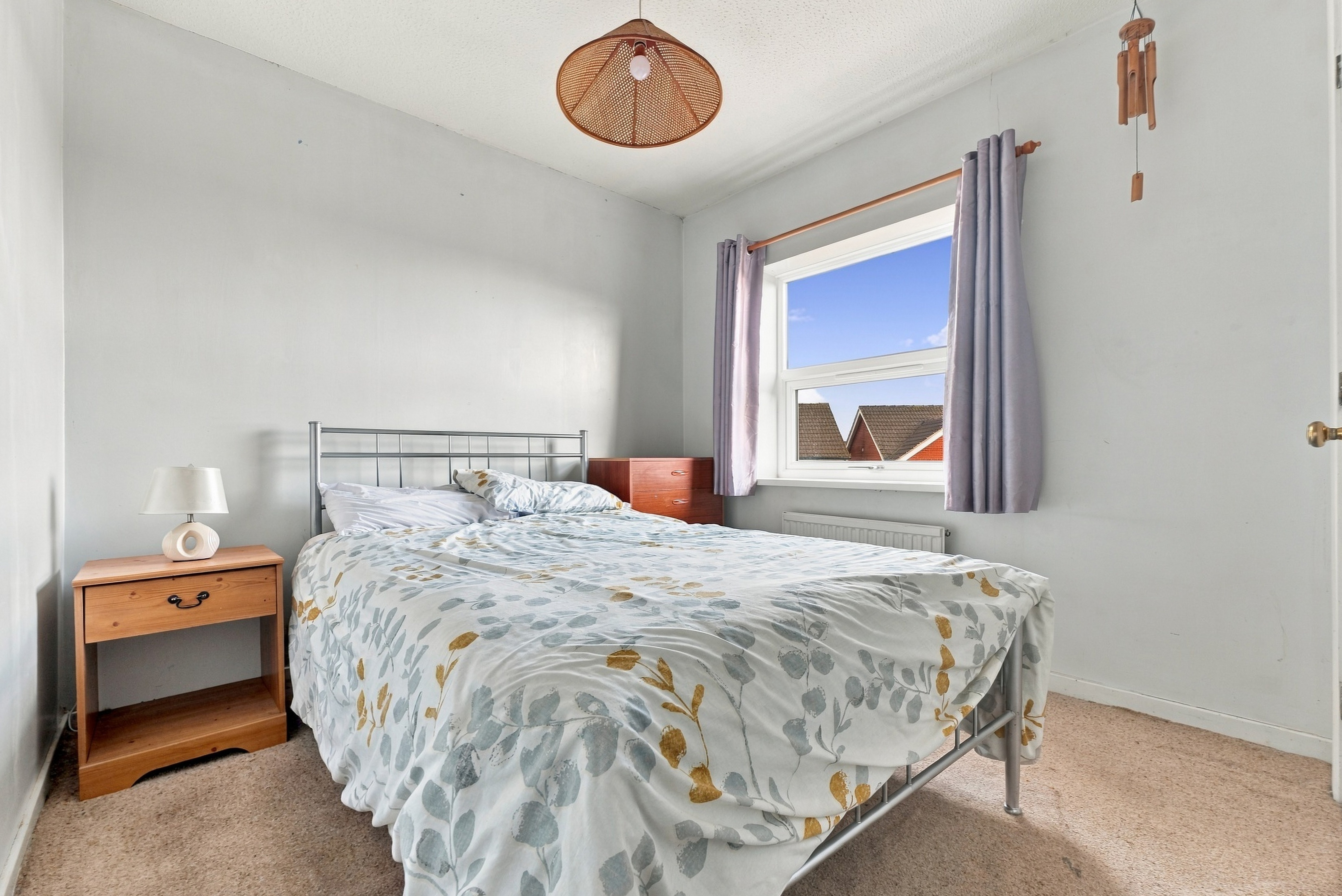 Birley Brook Drive, Chesterfield, S41, photo 18