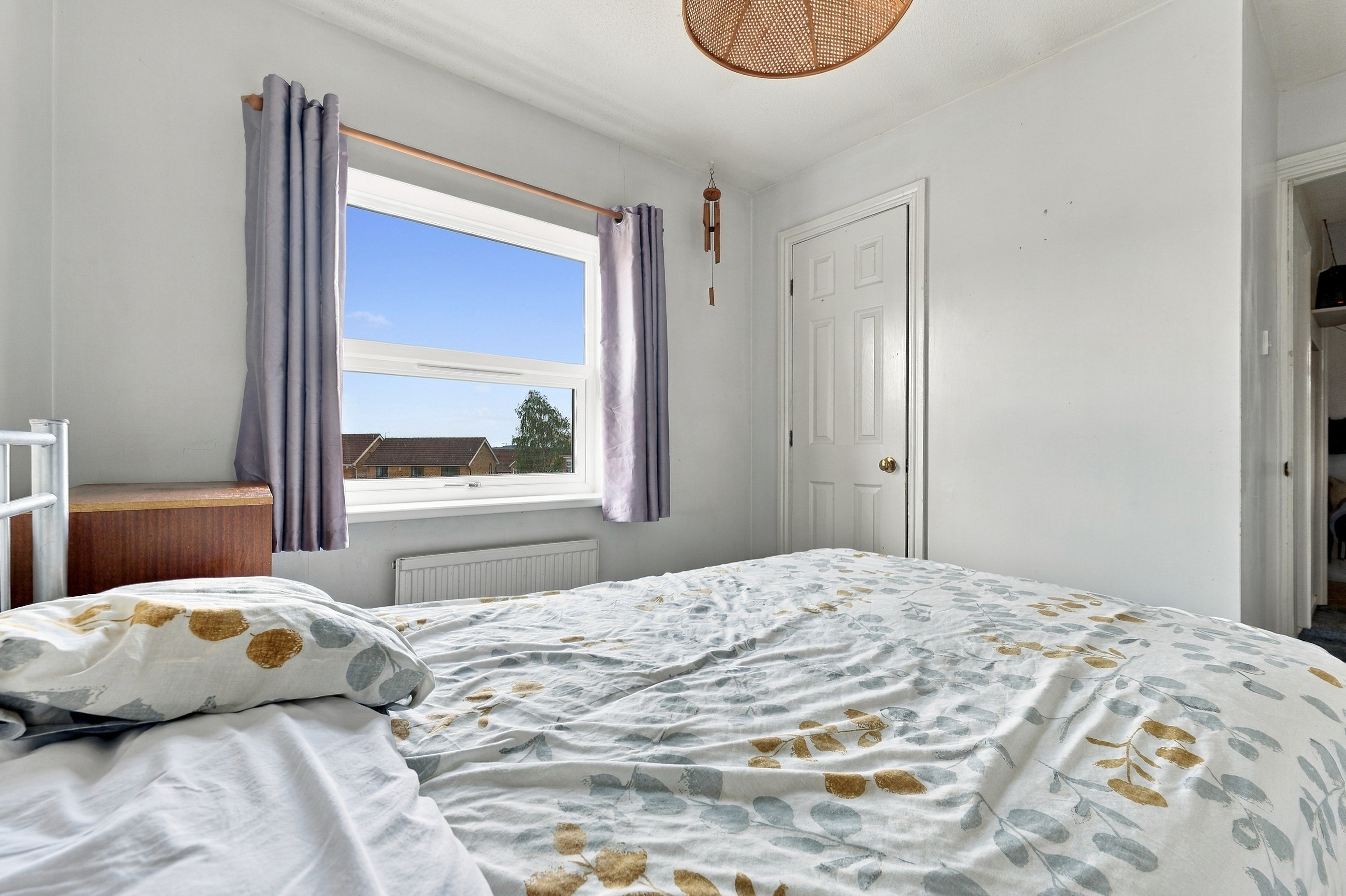 Birley Brook Drive, Chesterfield, S41, photo 19