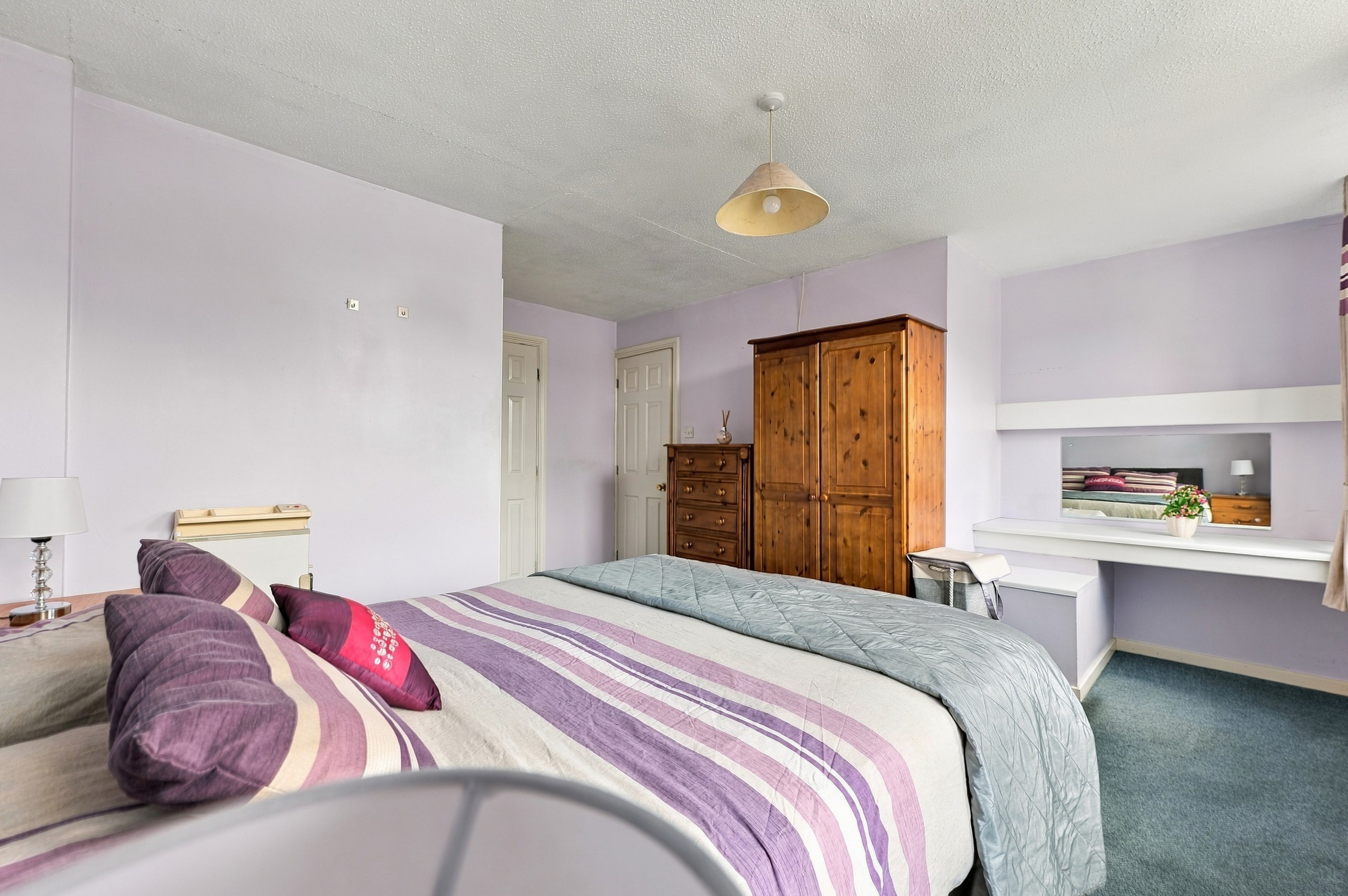 Birley Brook Drive, Chesterfield, S41, photo 17