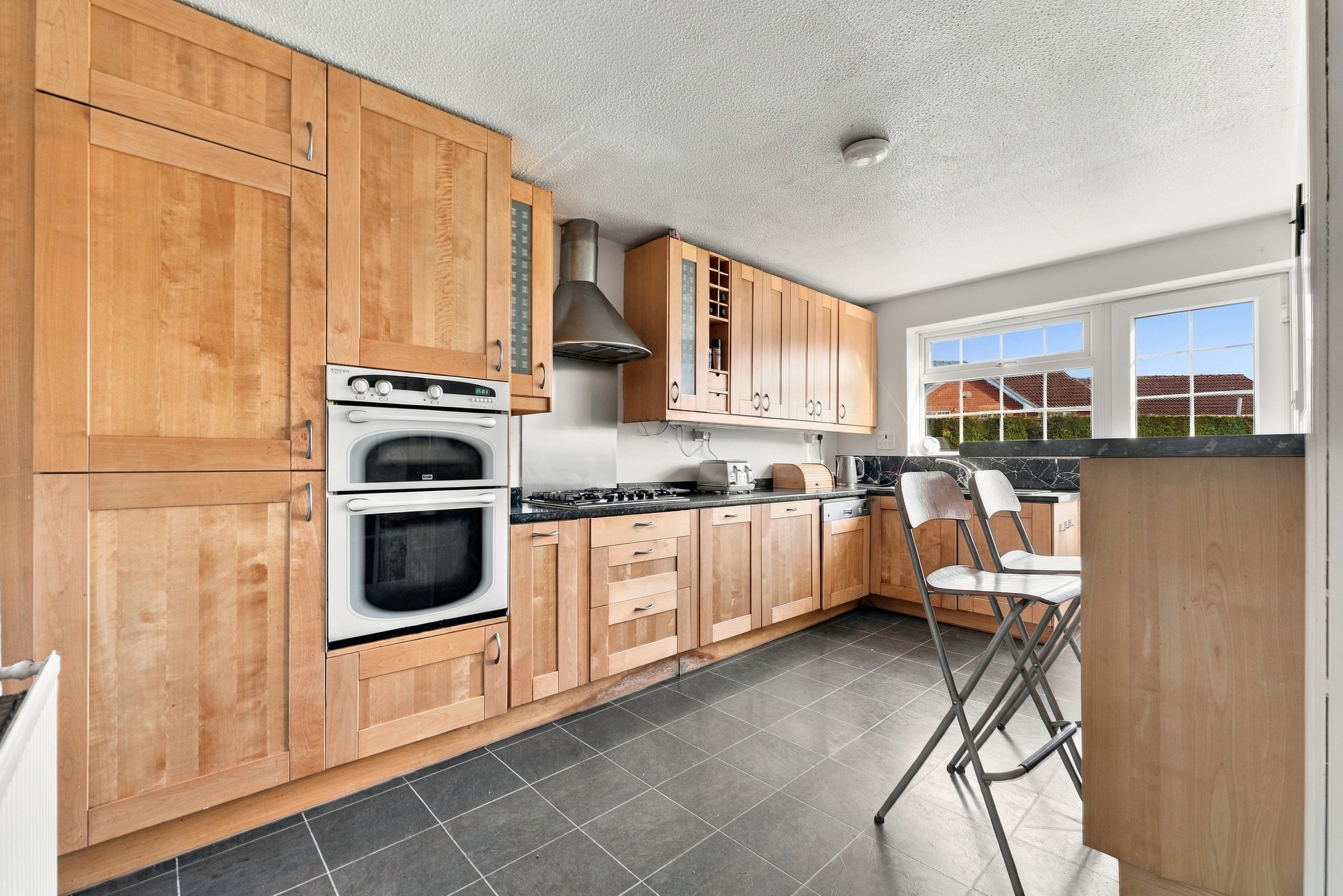 Birley Brook Drive, Chesterfield, S41, photo 9