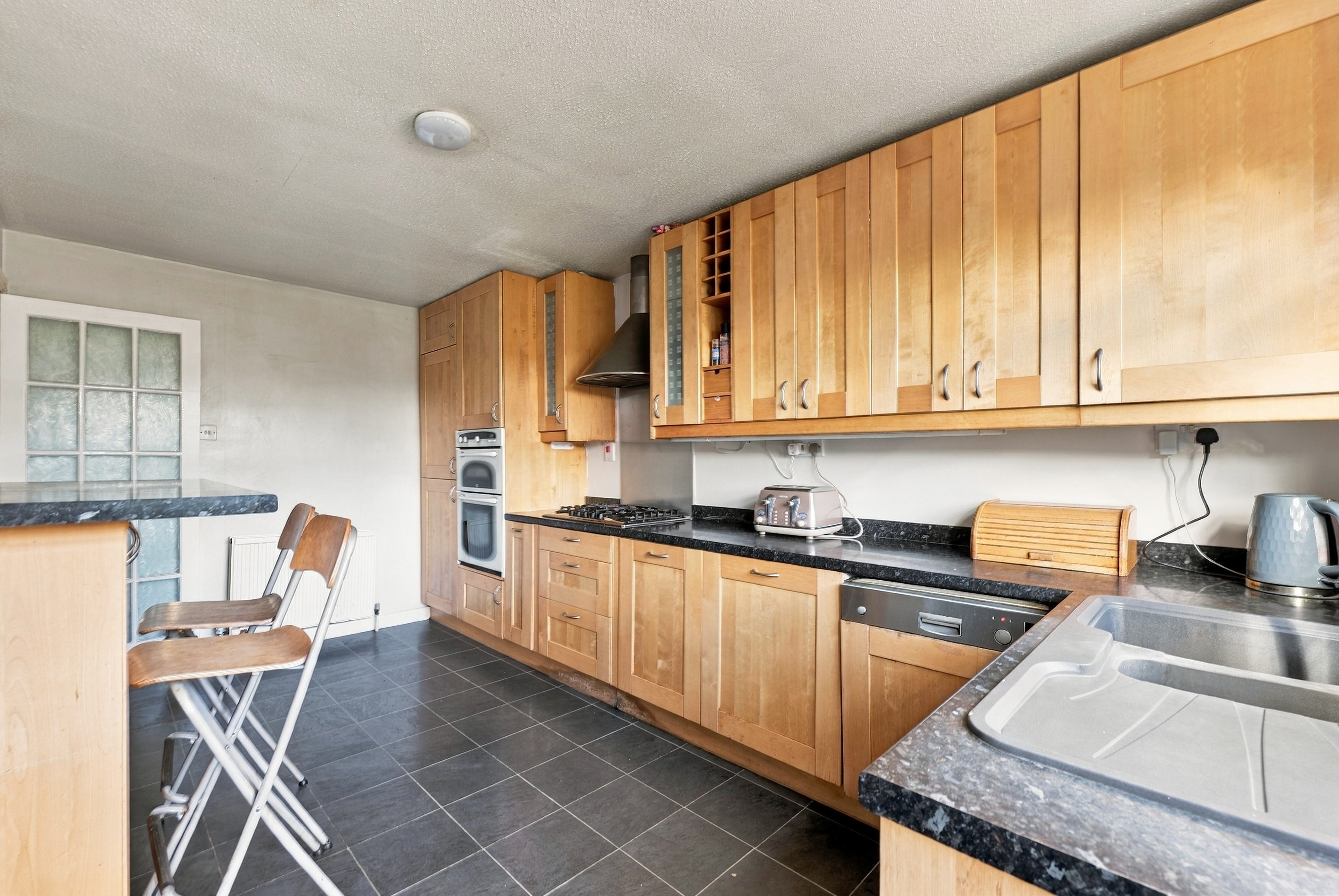 Birley Brook Drive, Chesterfield, S41, photo 10