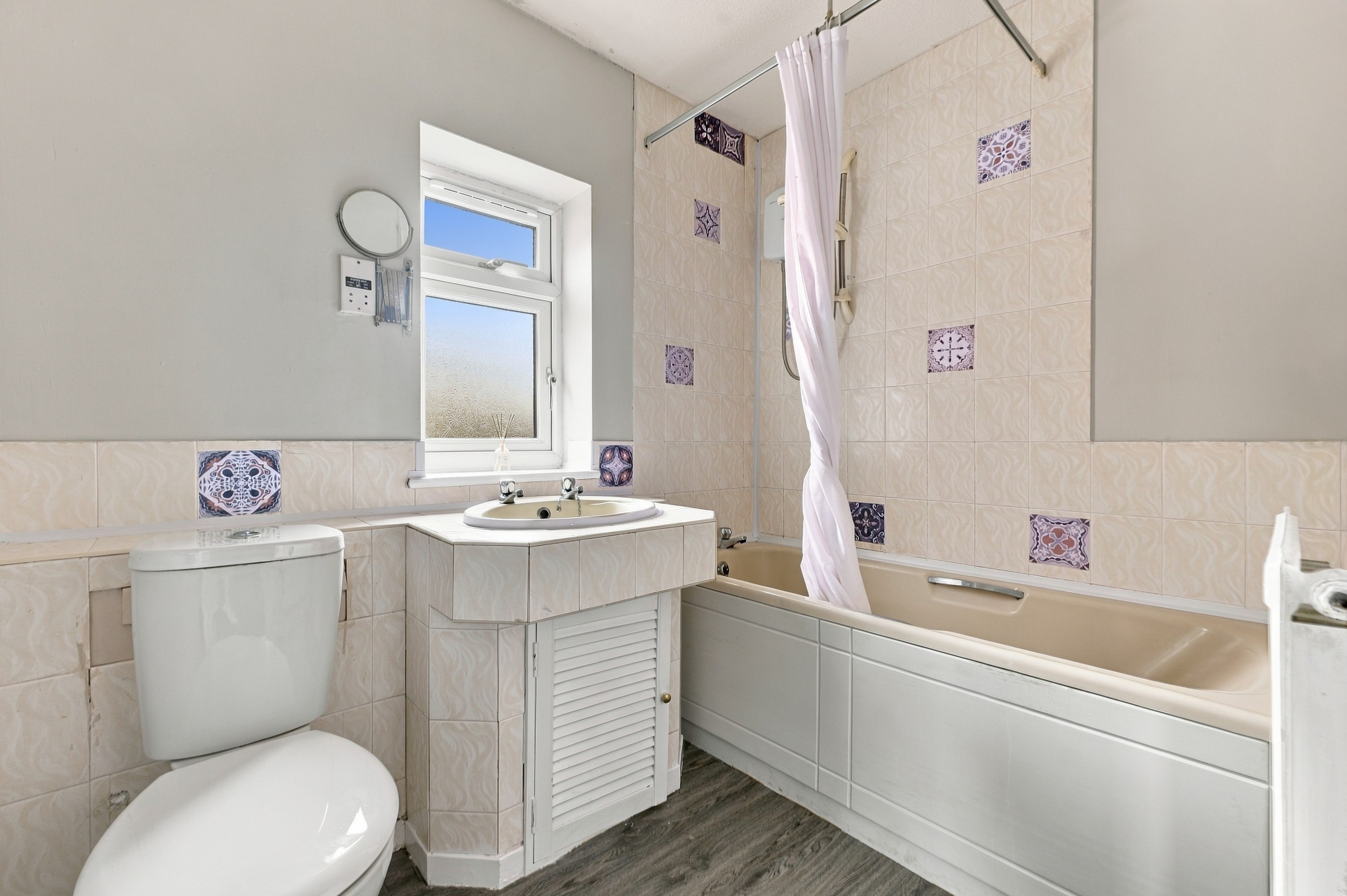 Birley Brook Drive, Chesterfield, S41, photo 24