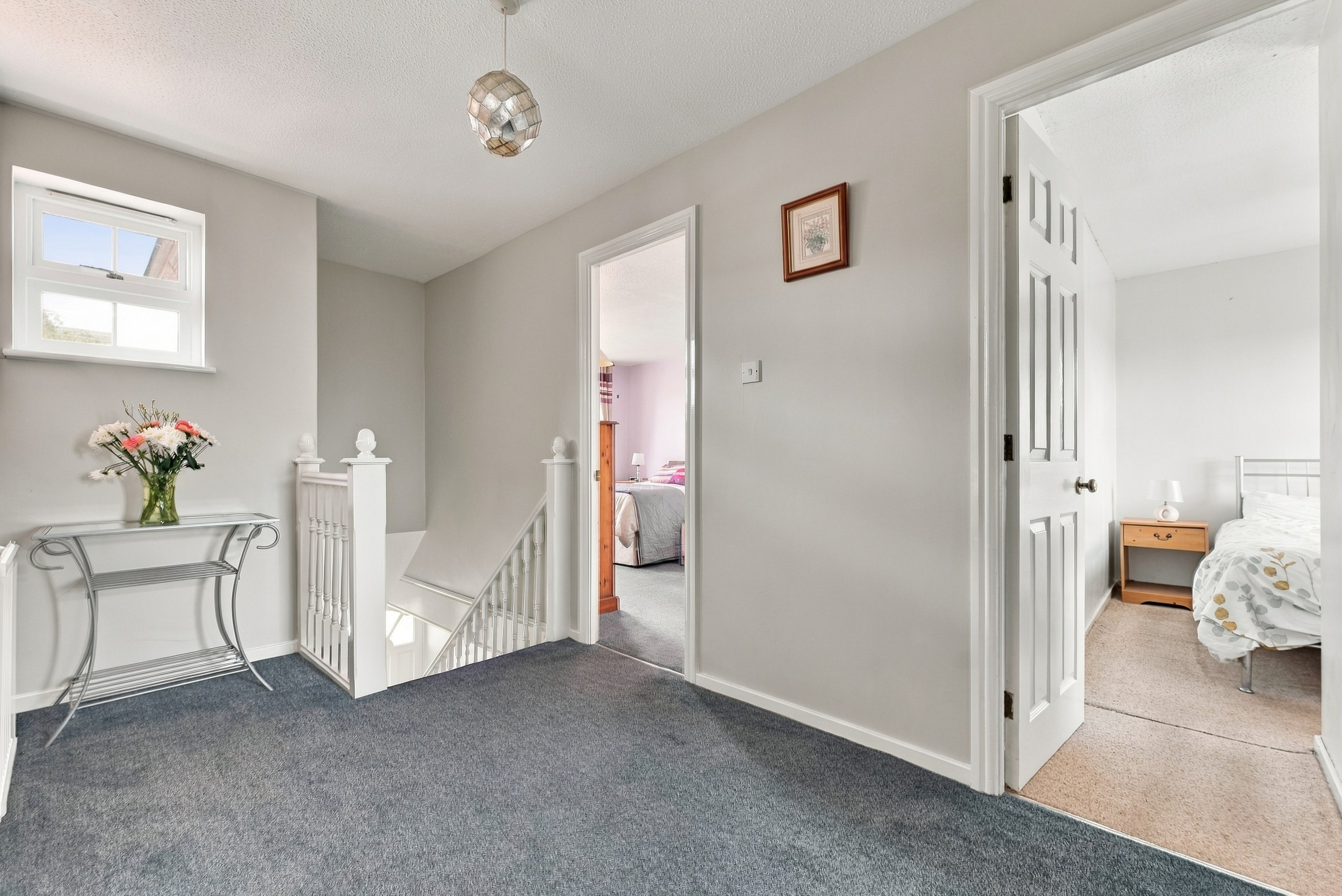 Birley Brook Drive, Chesterfield, S41, photo 14