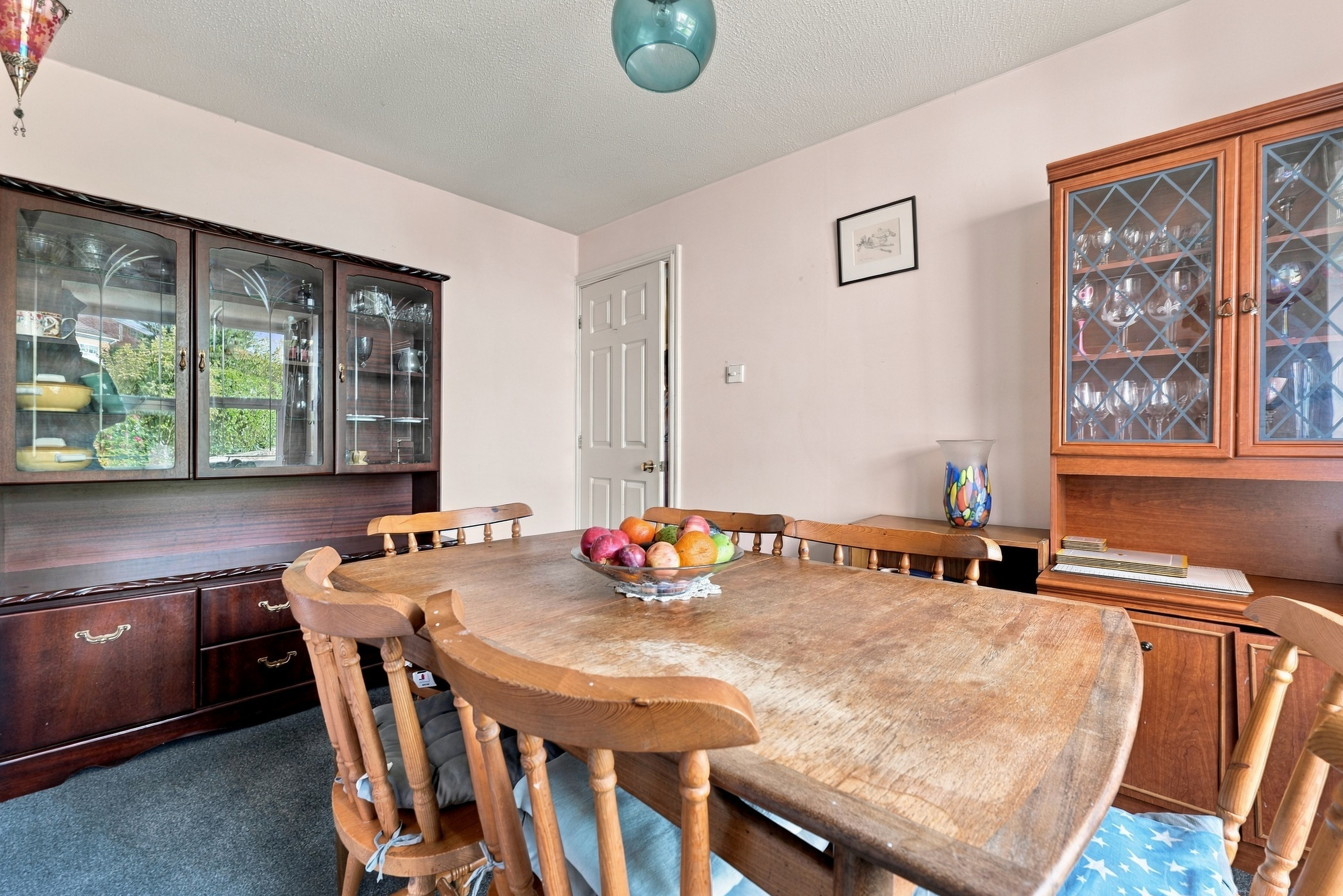 Birley Brook Drive, Chesterfield, S41, photo 8