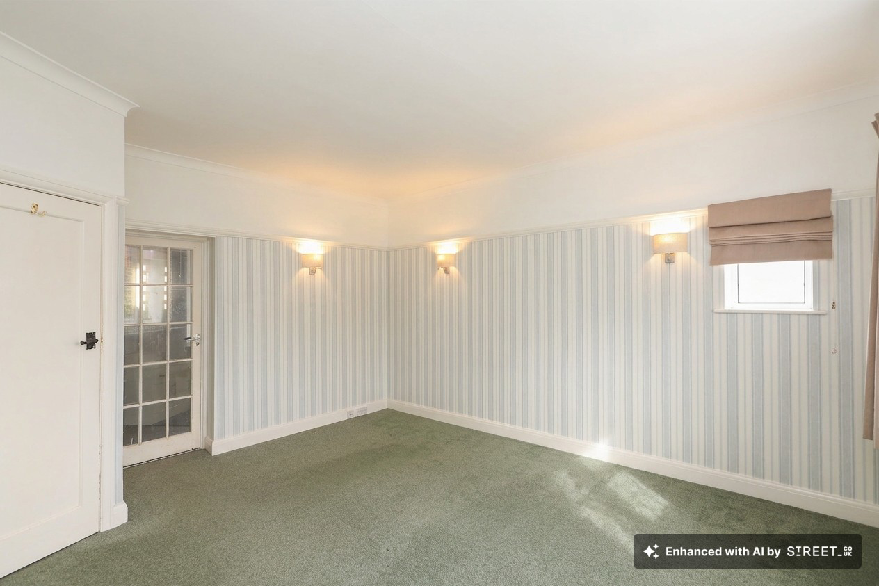 Yew Tree Drive, Chesterfield, S40, photo 27