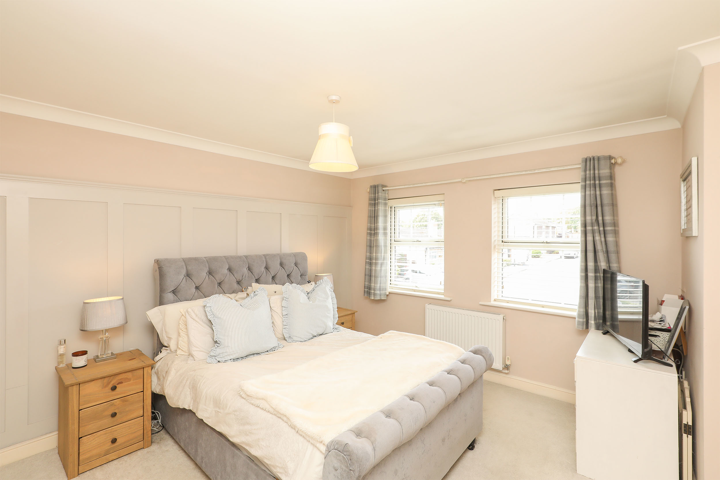 Hillcrest Avenue, Wessington, DE55, photo 19