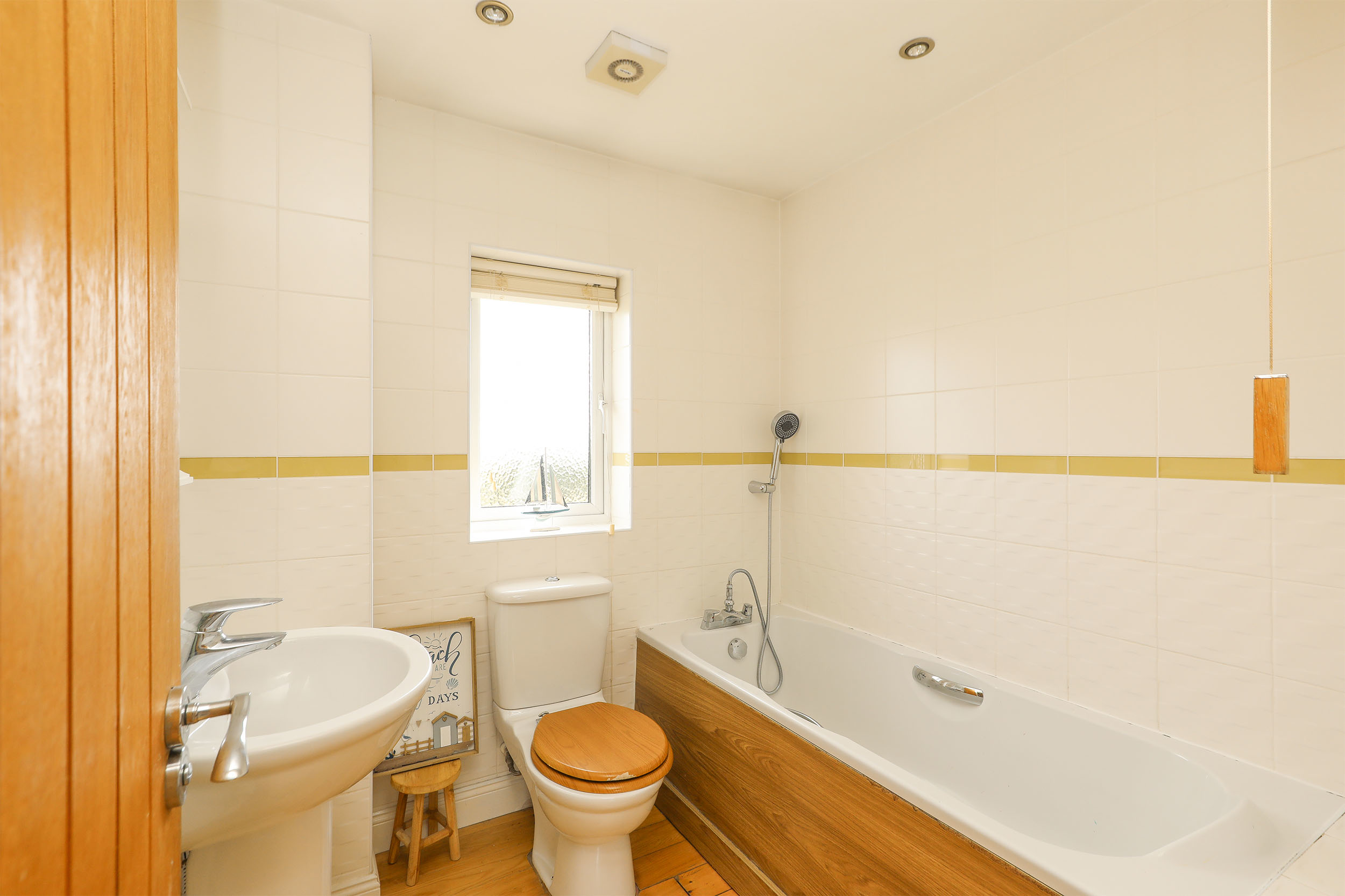 Hillcrest Avenue, Wessington, DE55, photo 28