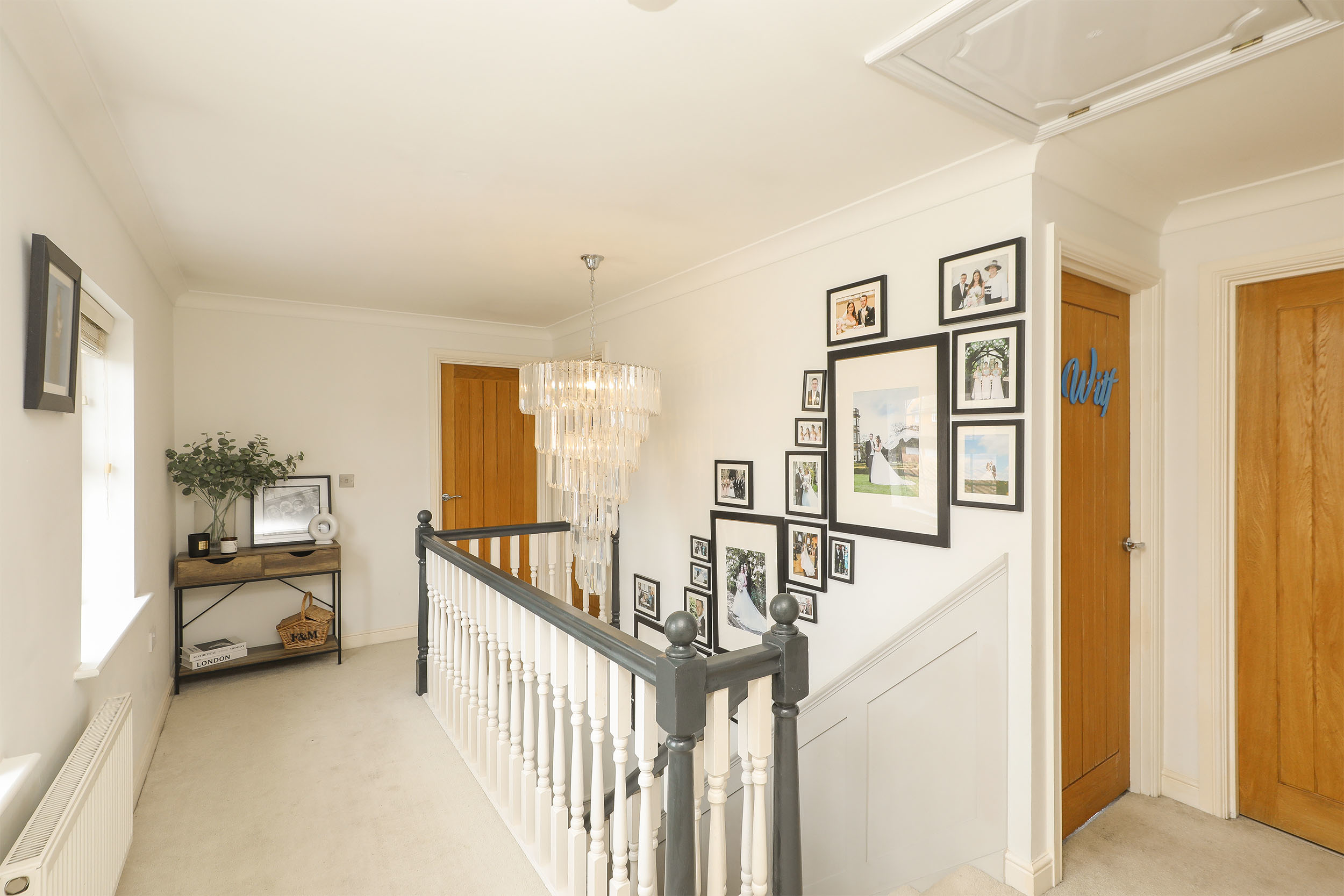 Hillcrest Avenue, Wessington, DE55, photo 18