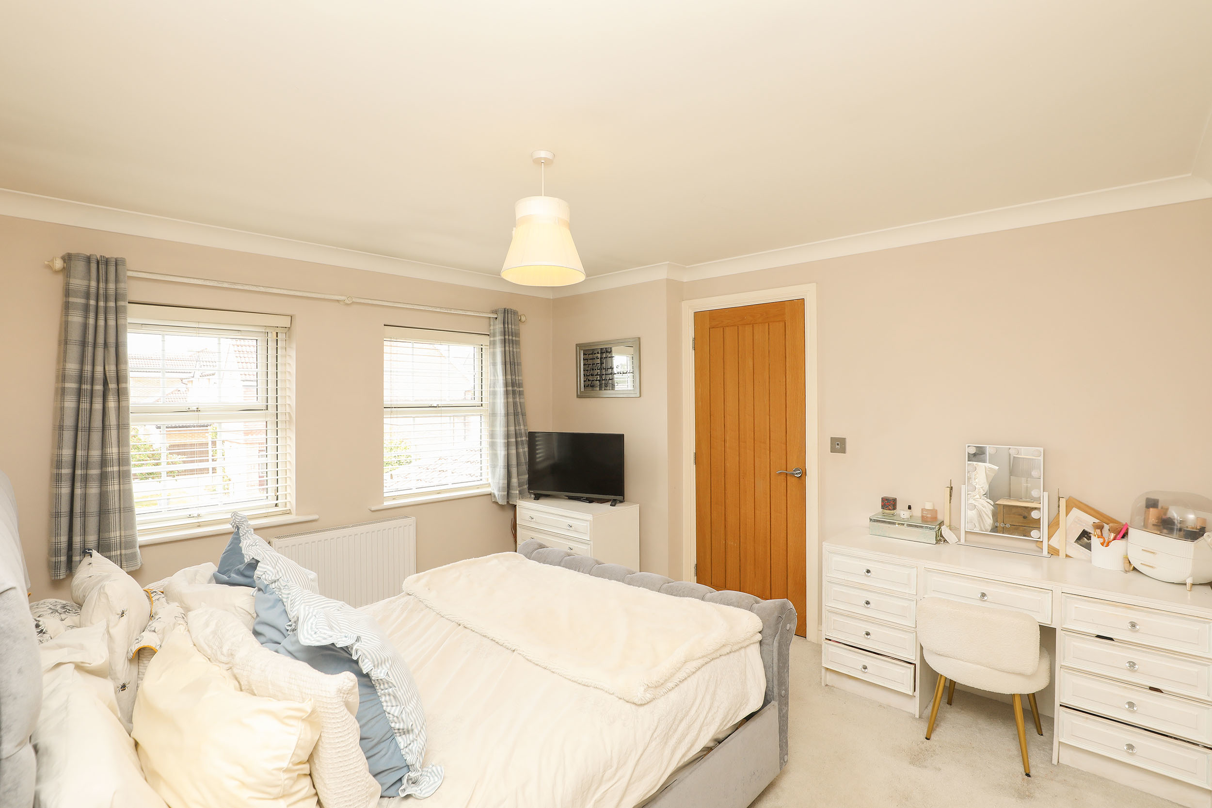 Hillcrest Avenue, Wessington, DE55, photo 22