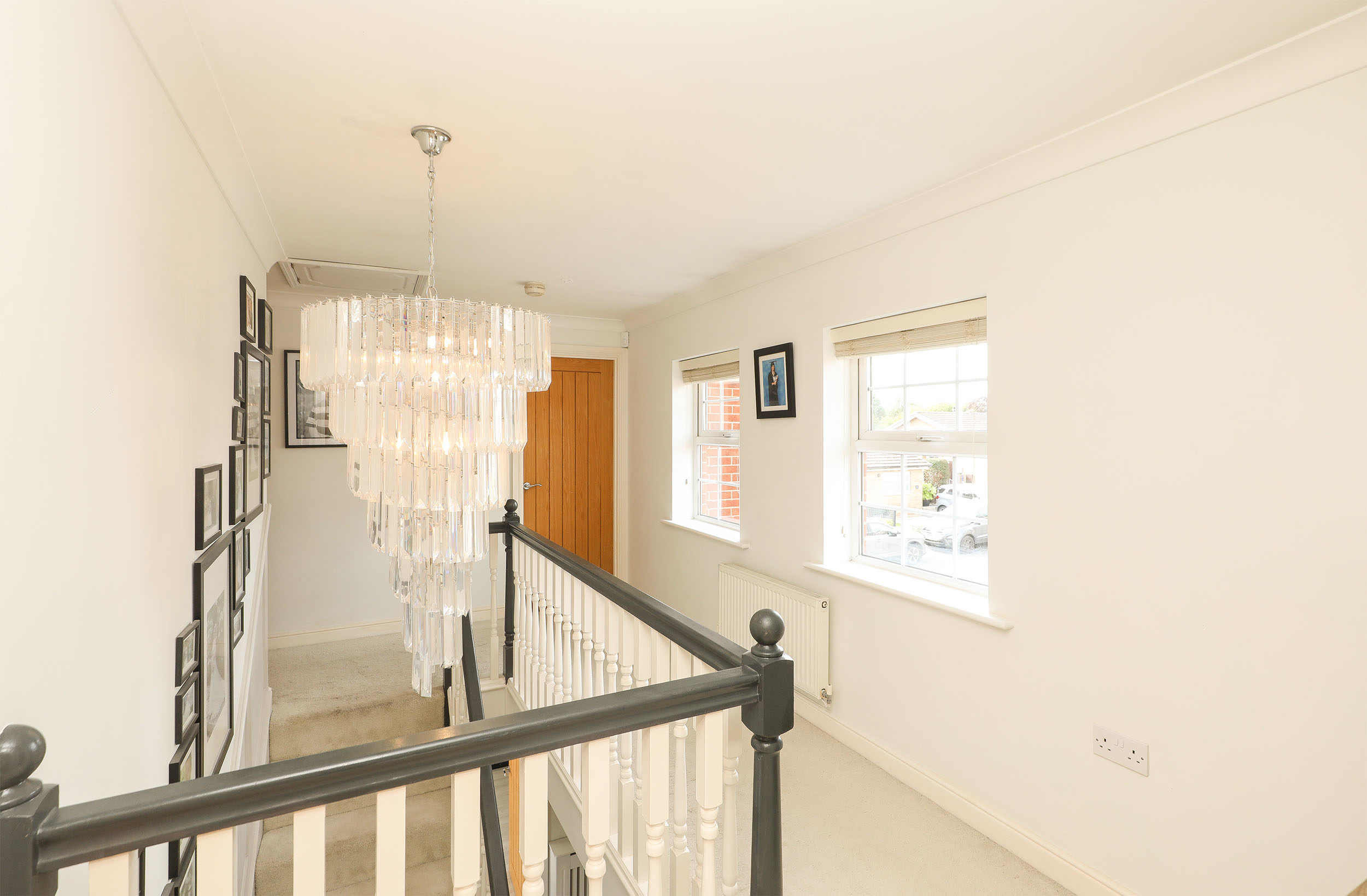 Hillcrest Avenue, Wessington, DE55, photo 16