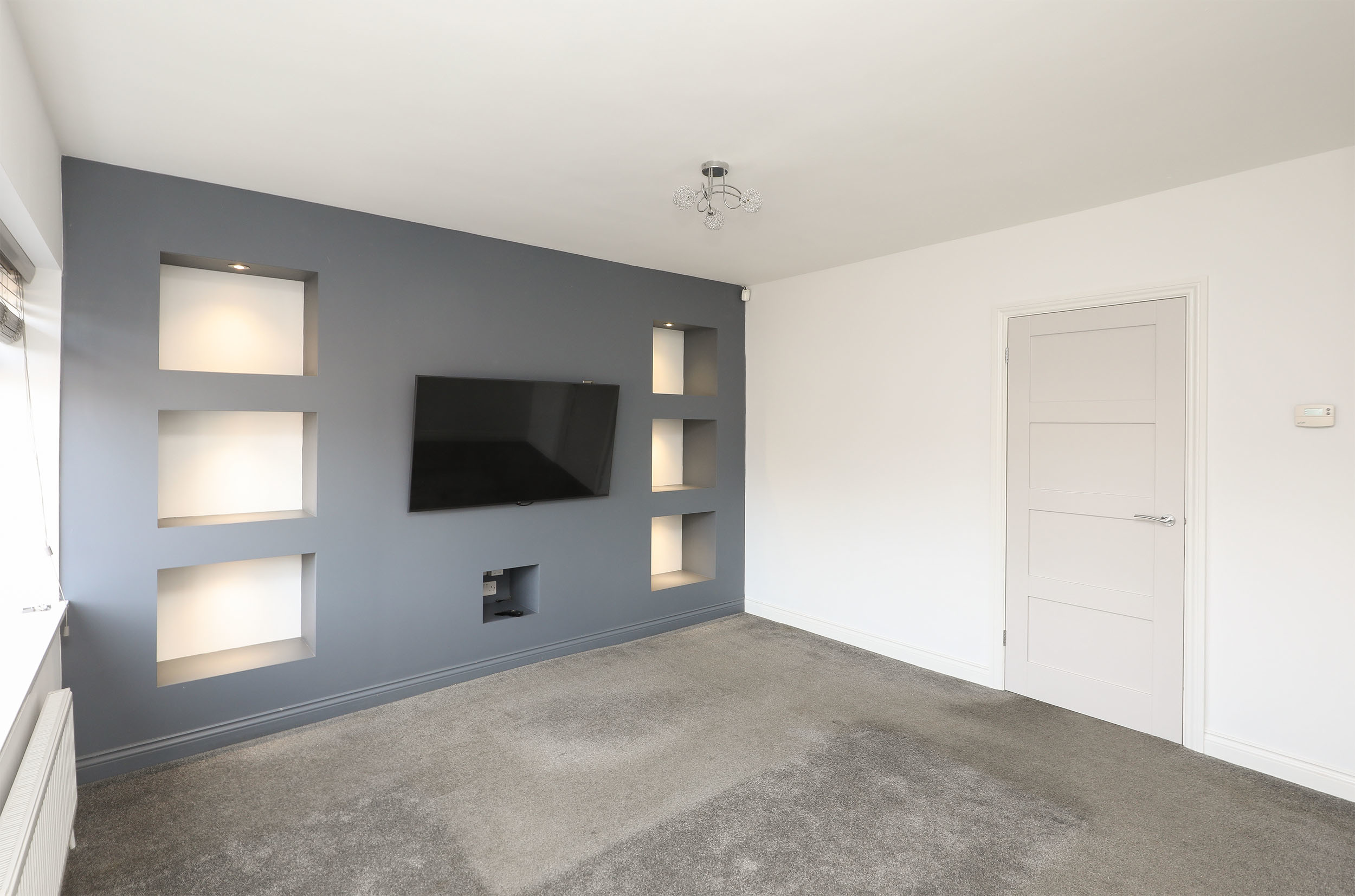 Manor Road, Brimington, S43, photo 3