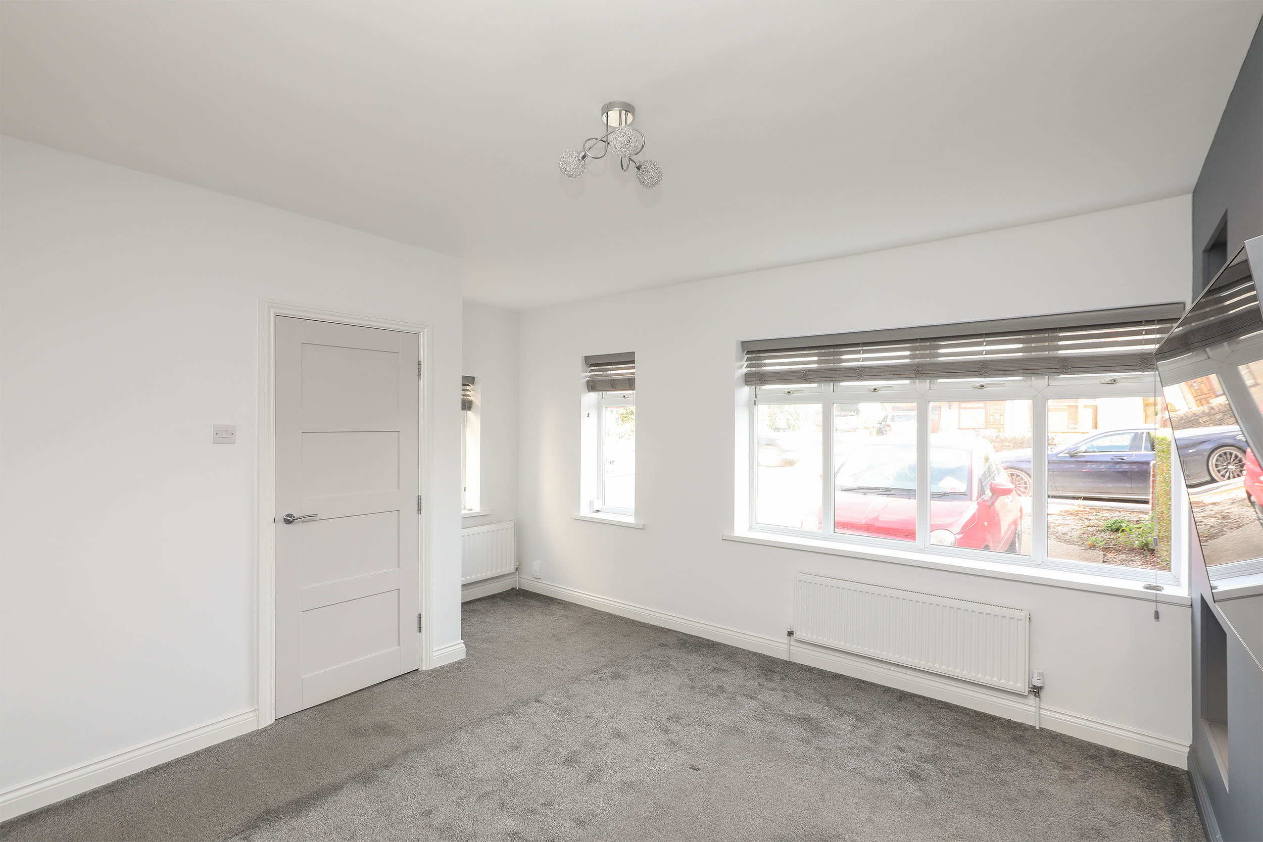 Manor Road, Brimington, S43, photo 10