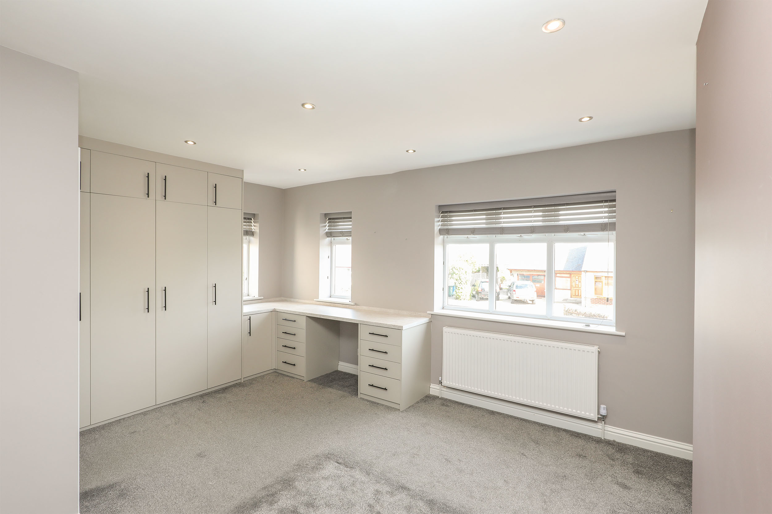 Manor Road, Brimington, S43, photo 11