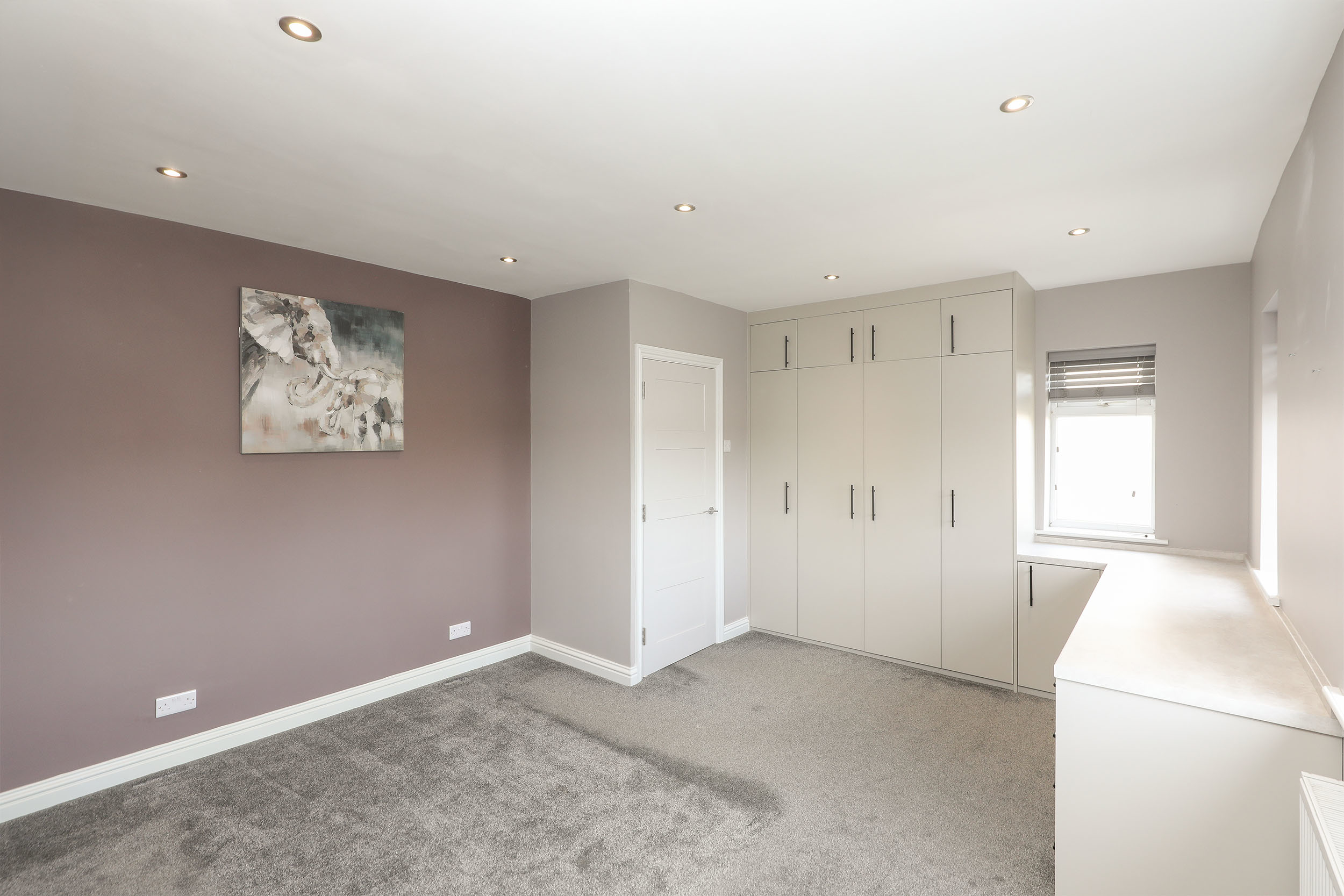 Manor Road, Brimington, S43, photo 13