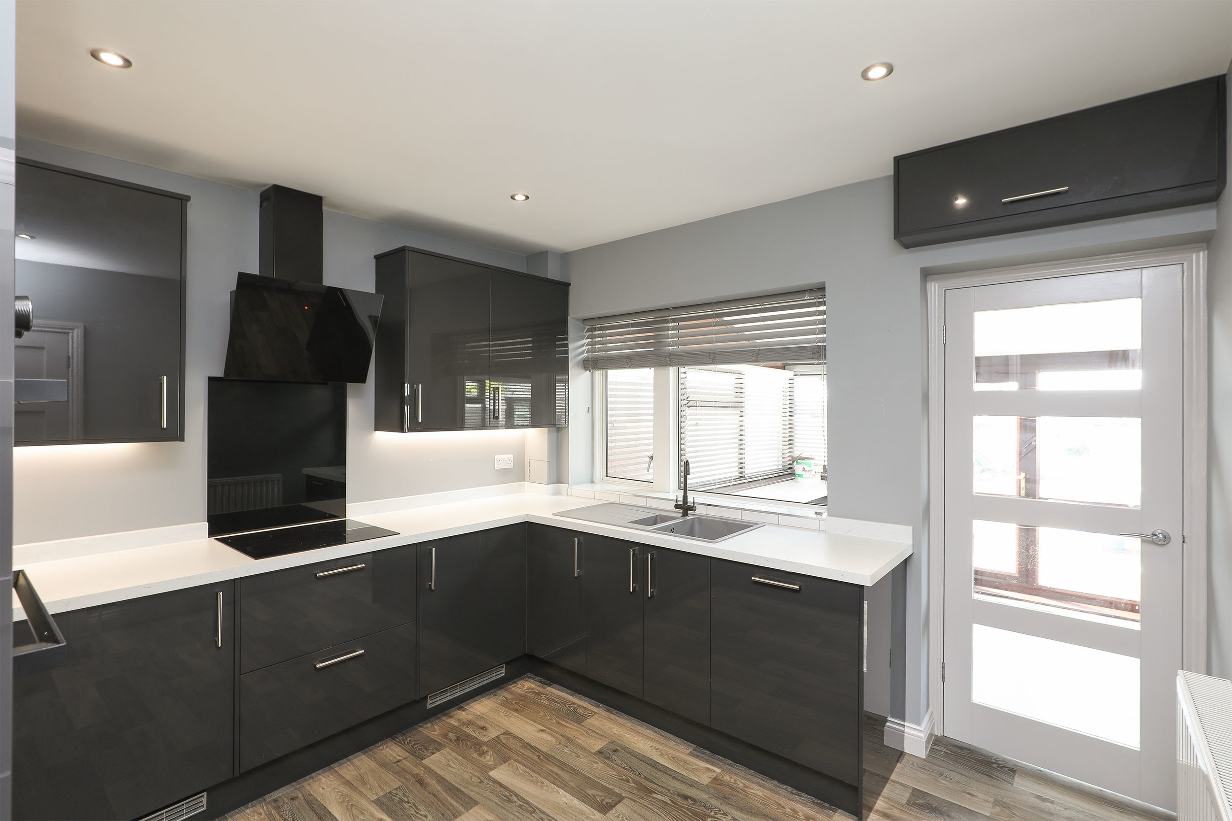 Manor Road, Brimington, S43, photo 5