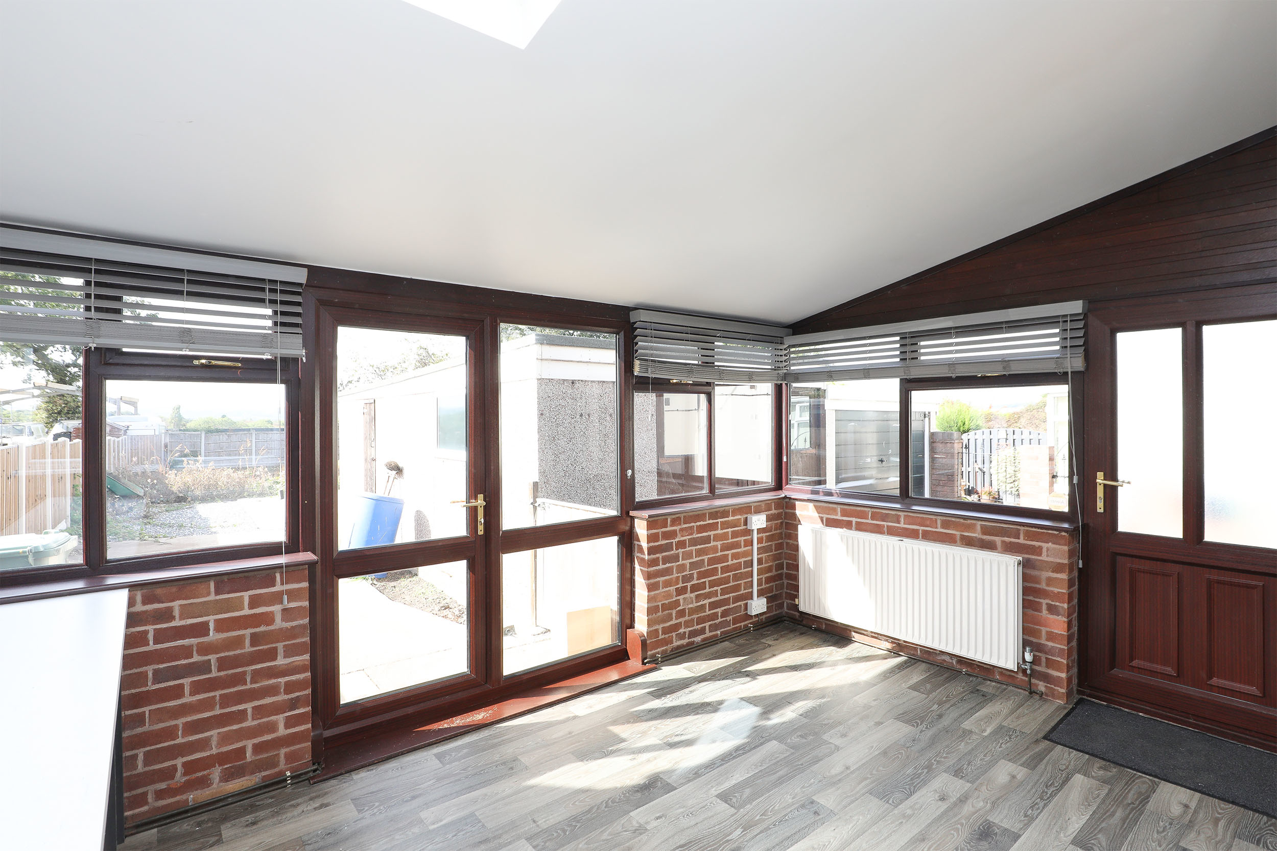 Manor Road, Brimington, S43, photo 8