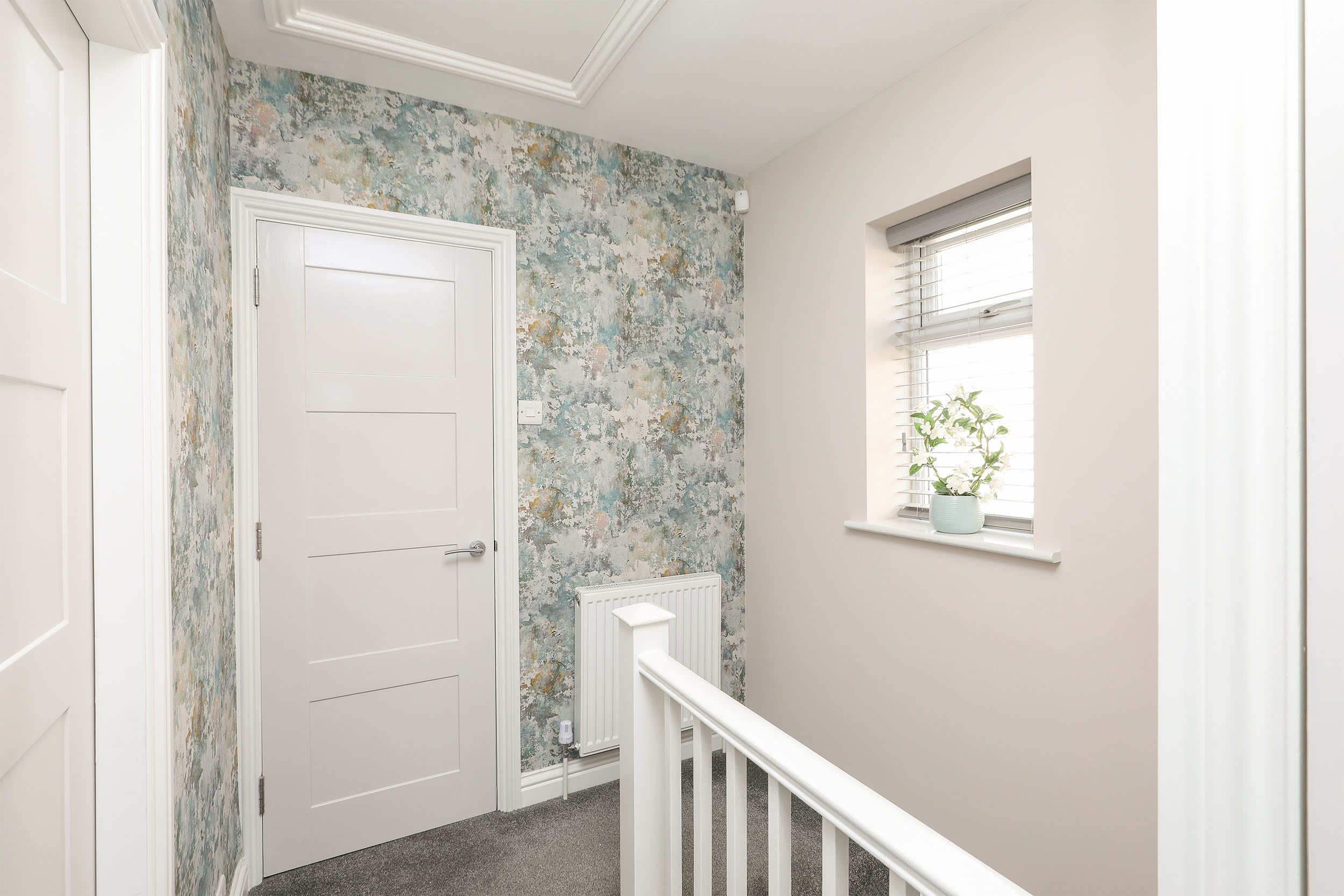 Manor Road, Brimington, S43, photo 9