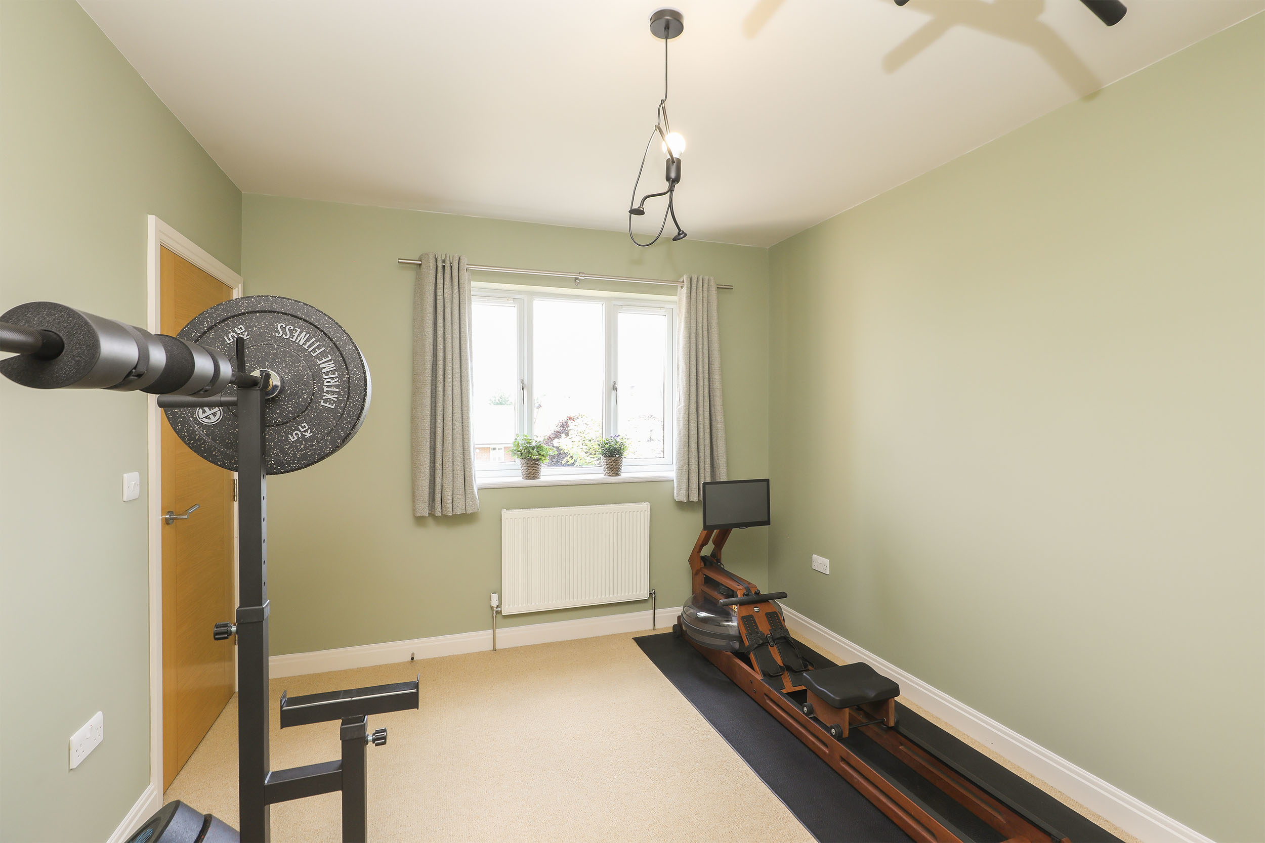 bedroom4