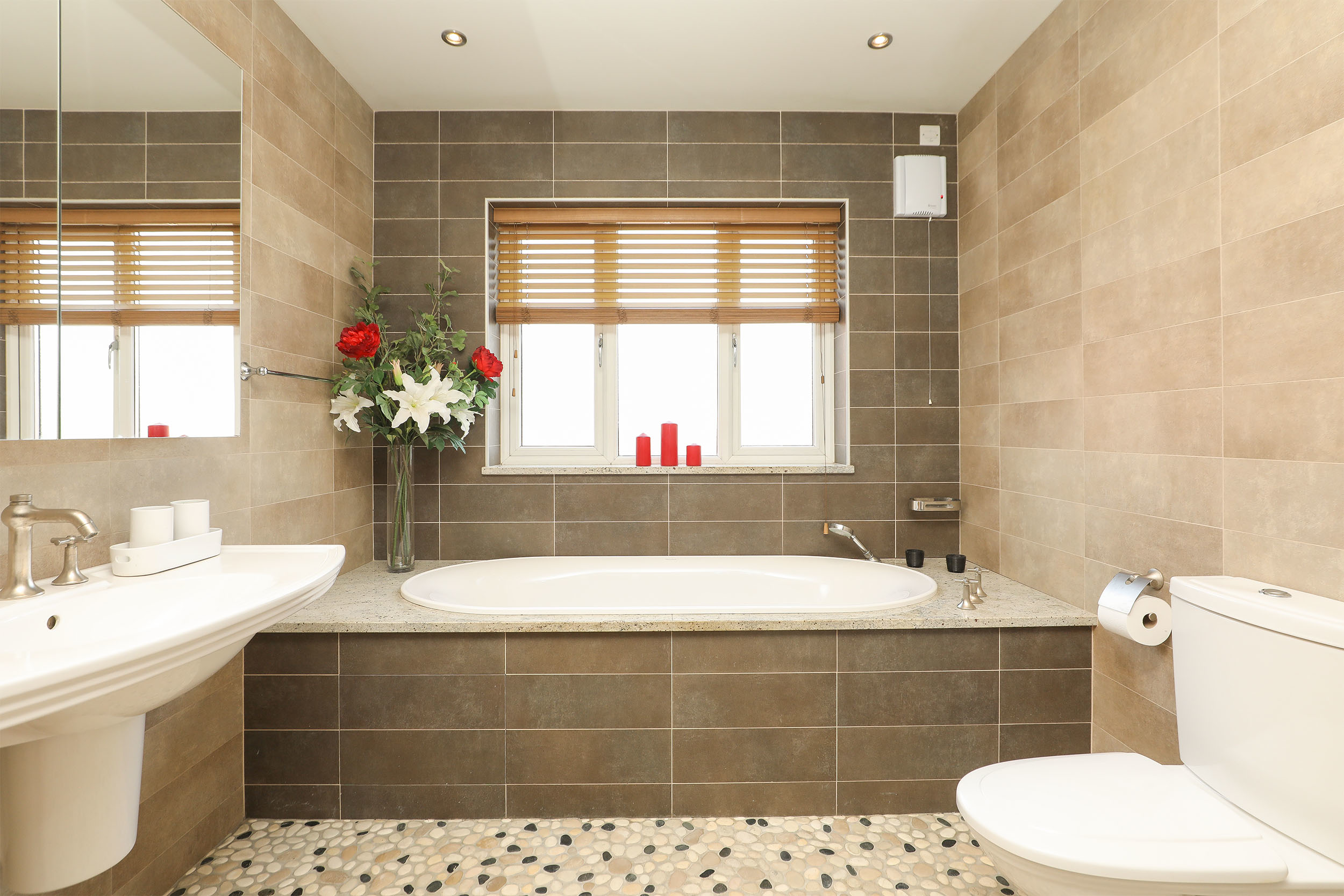 bathroom2