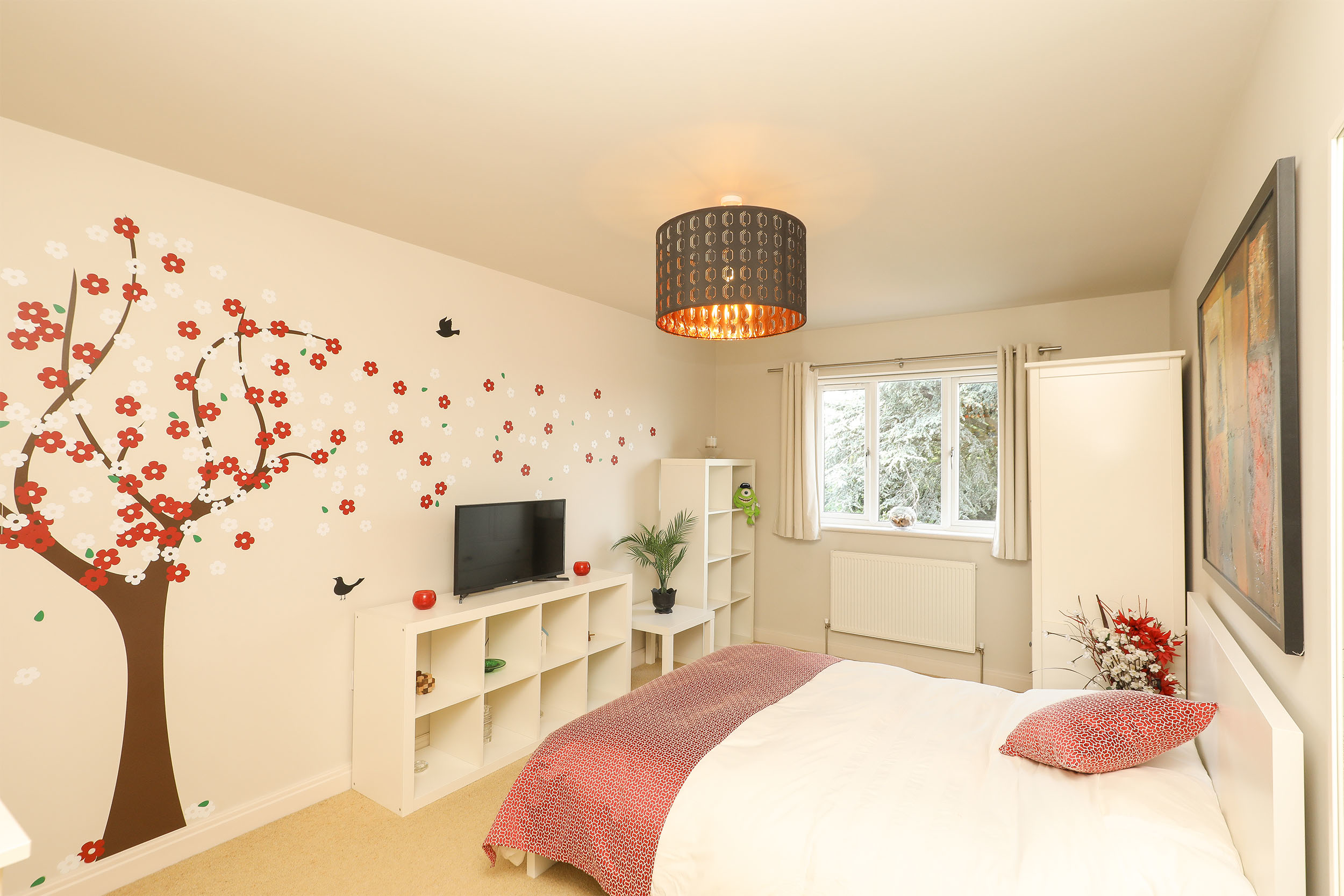 bedroom3