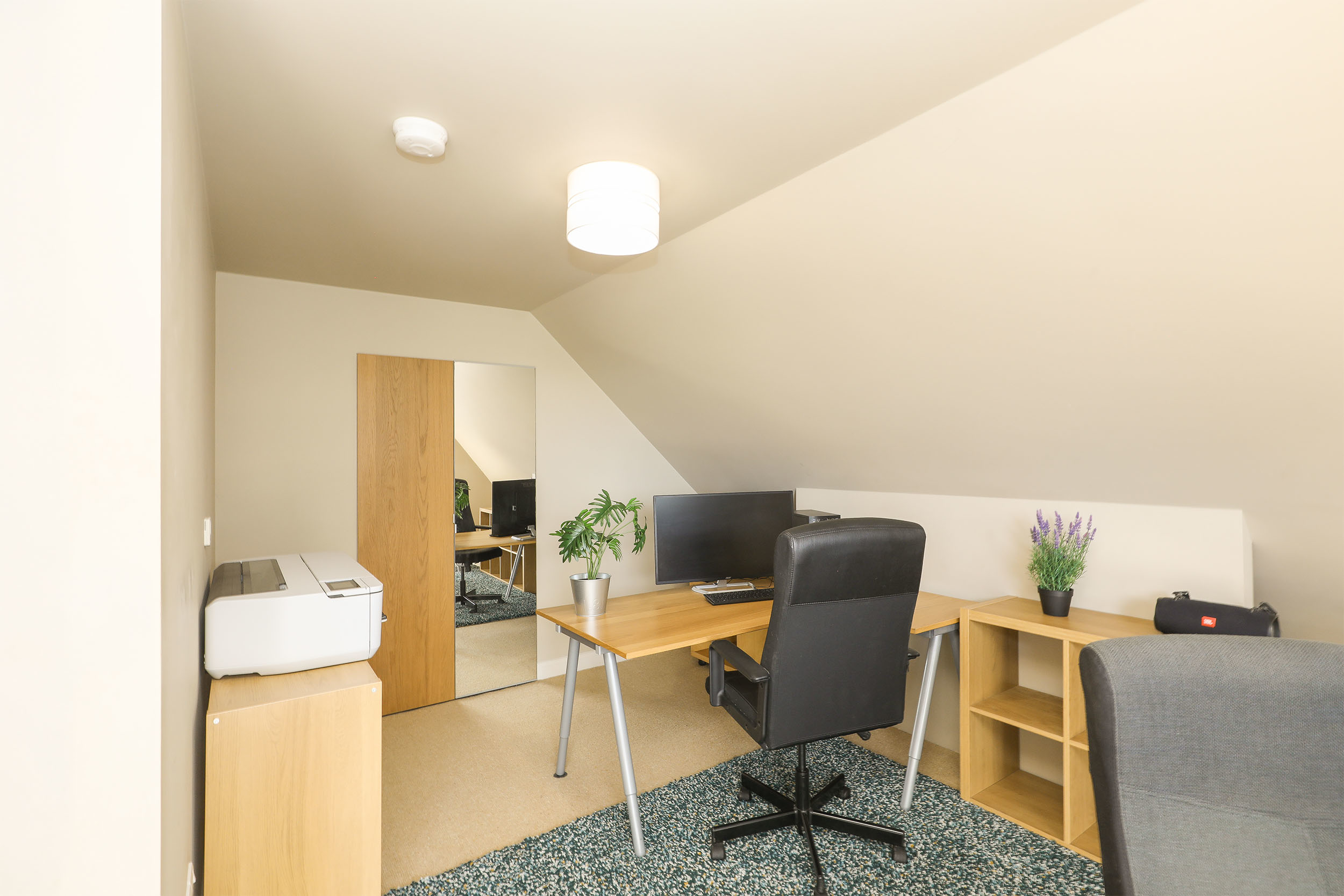 bedroom1 3