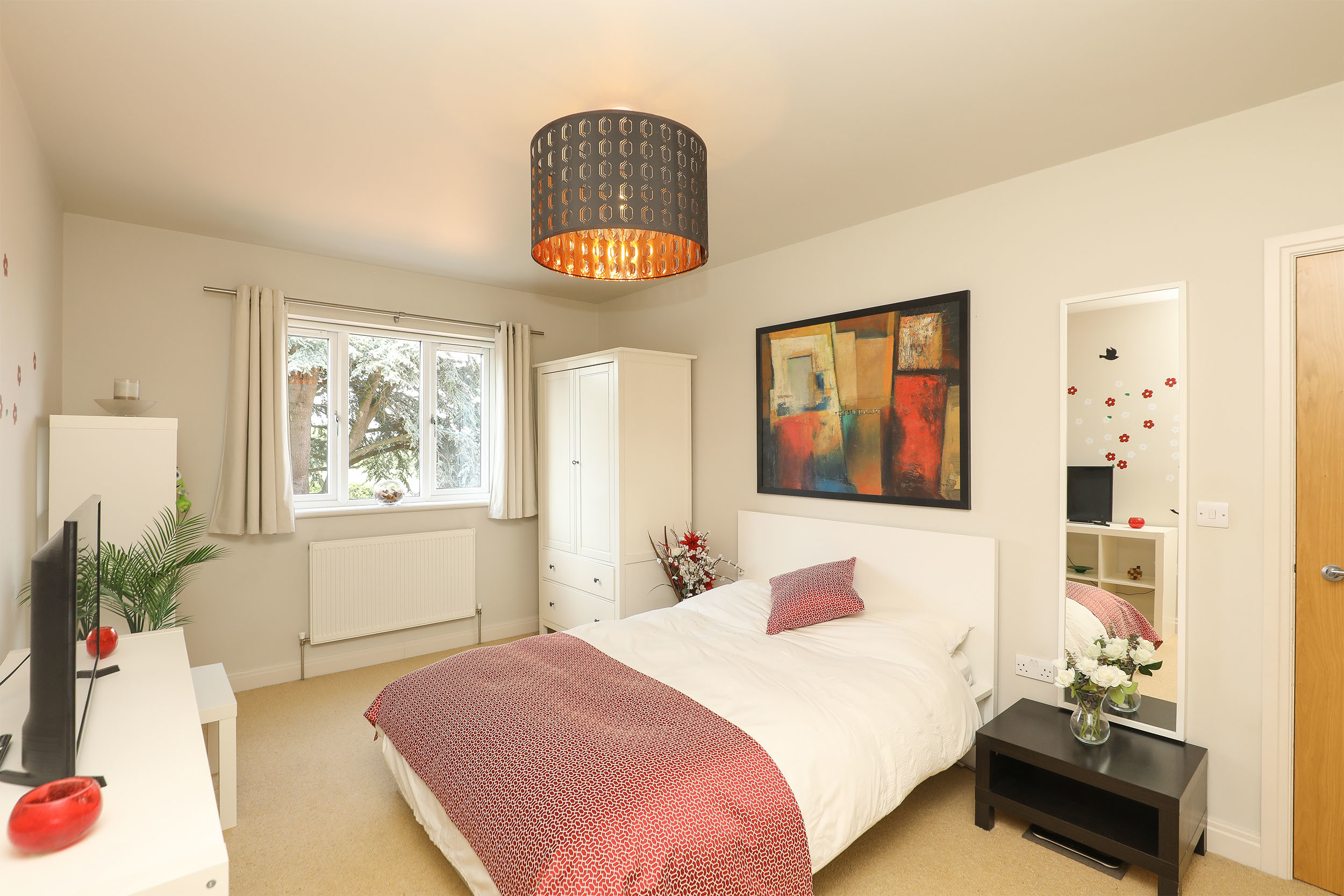 bedroom3 2