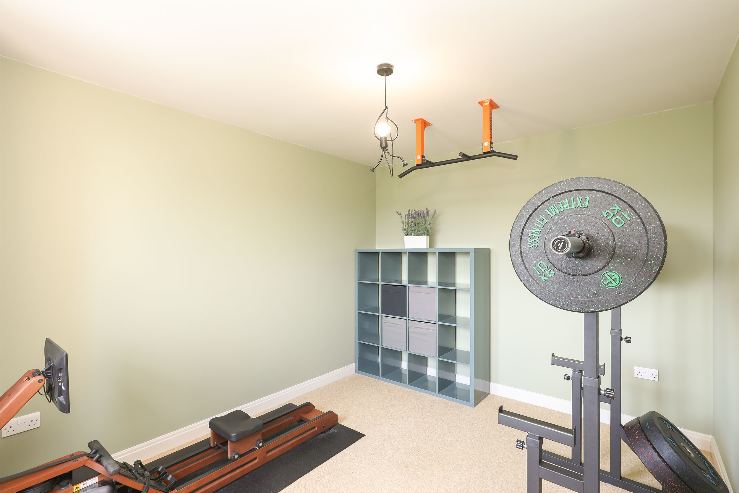 bedroom4 2