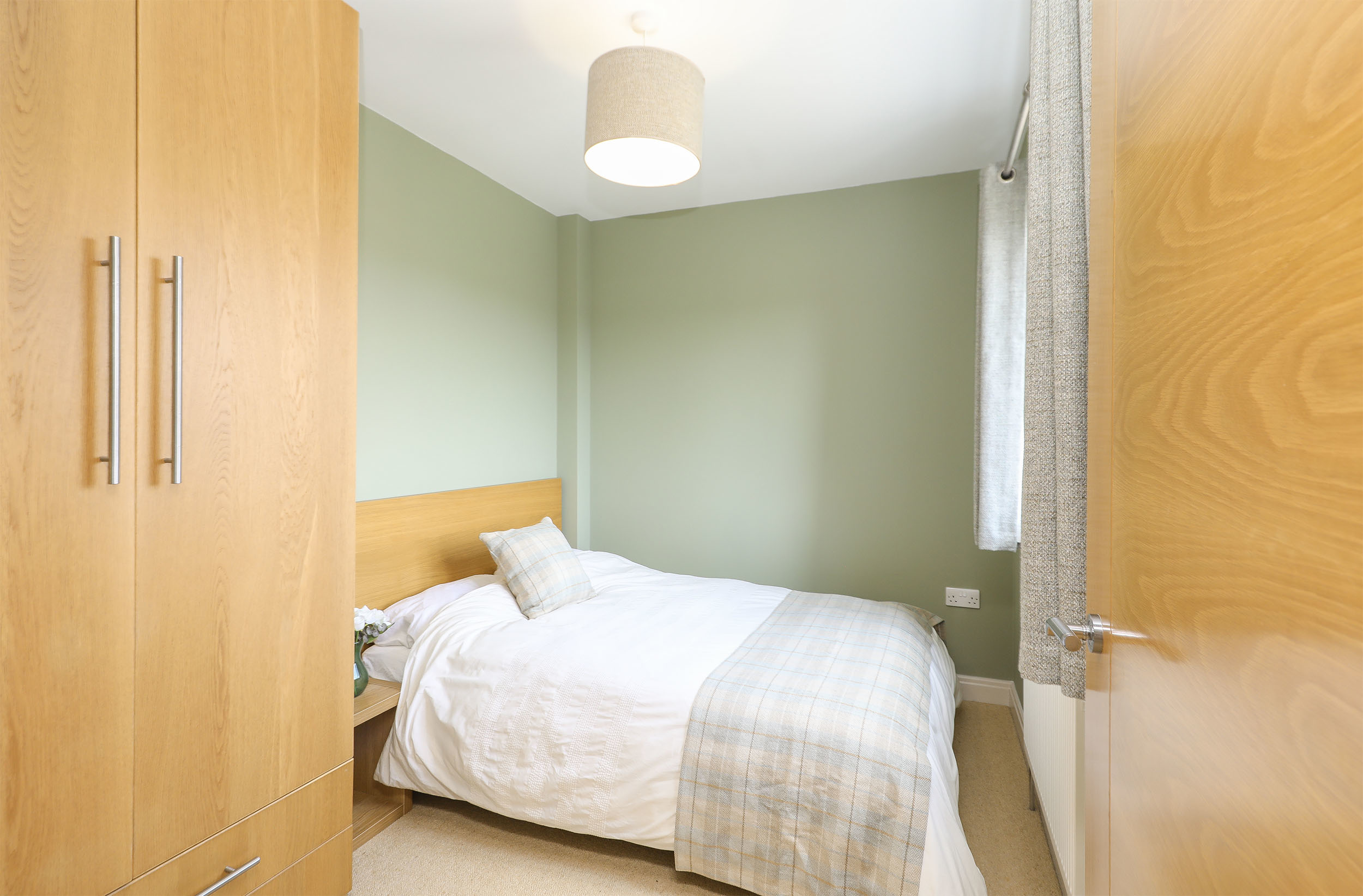 bedroom6
