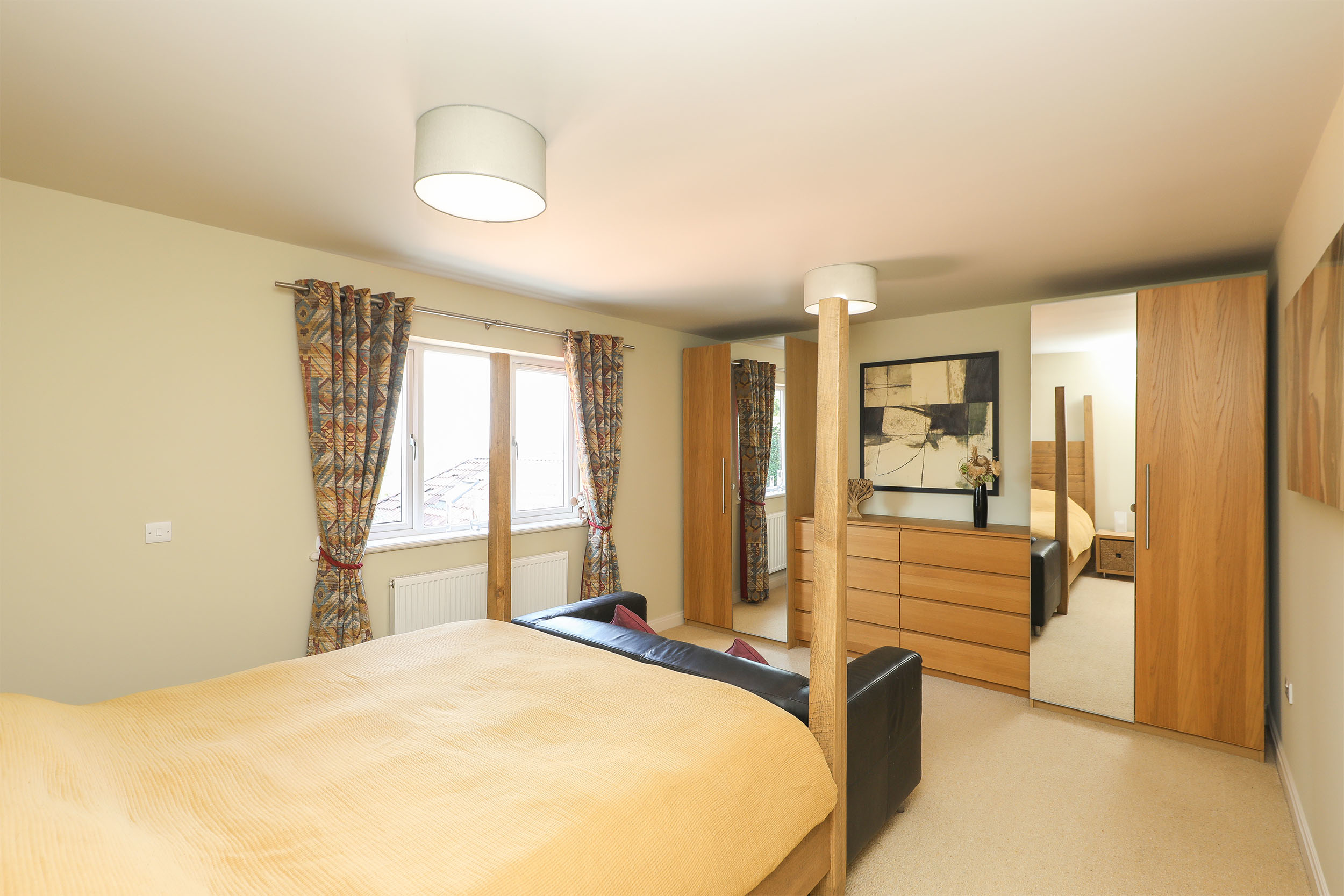 bedroom2 2