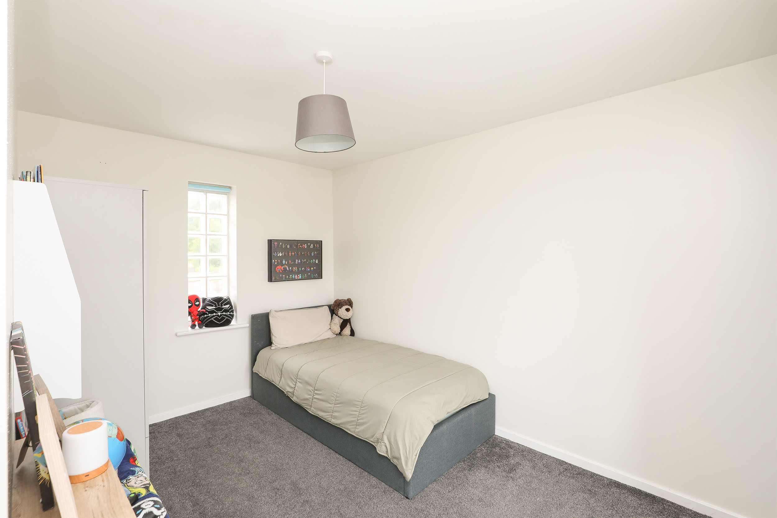 Quarry Road, Bolsover, S44, photo 15