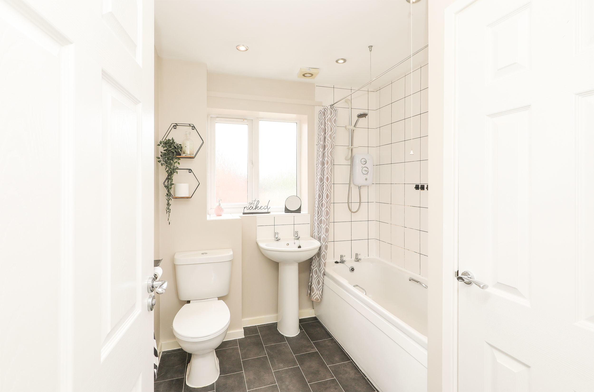 Quarry Road, Bolsover, S44, photo 17