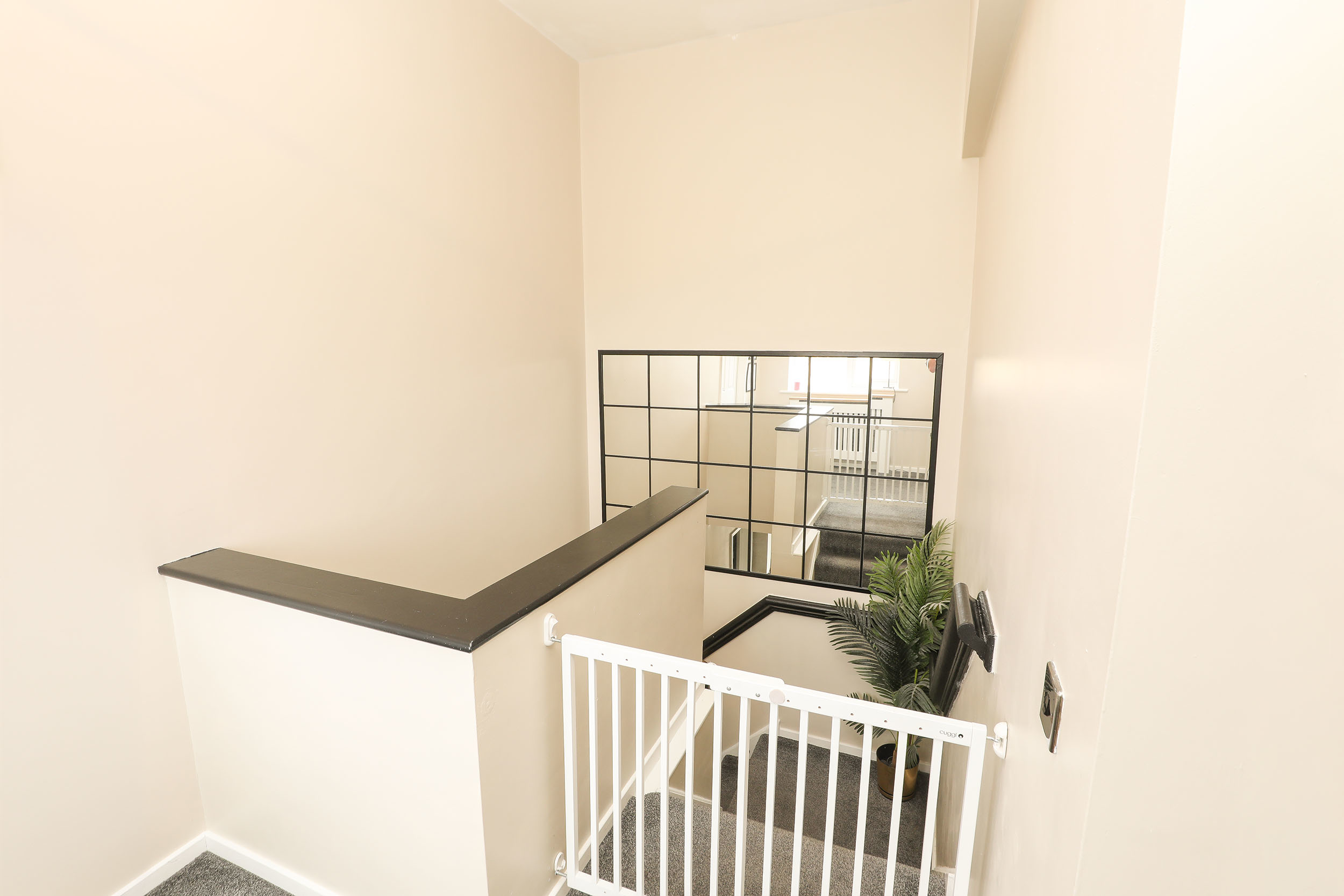 Quarry Road, Bolsover, S44, photo 18