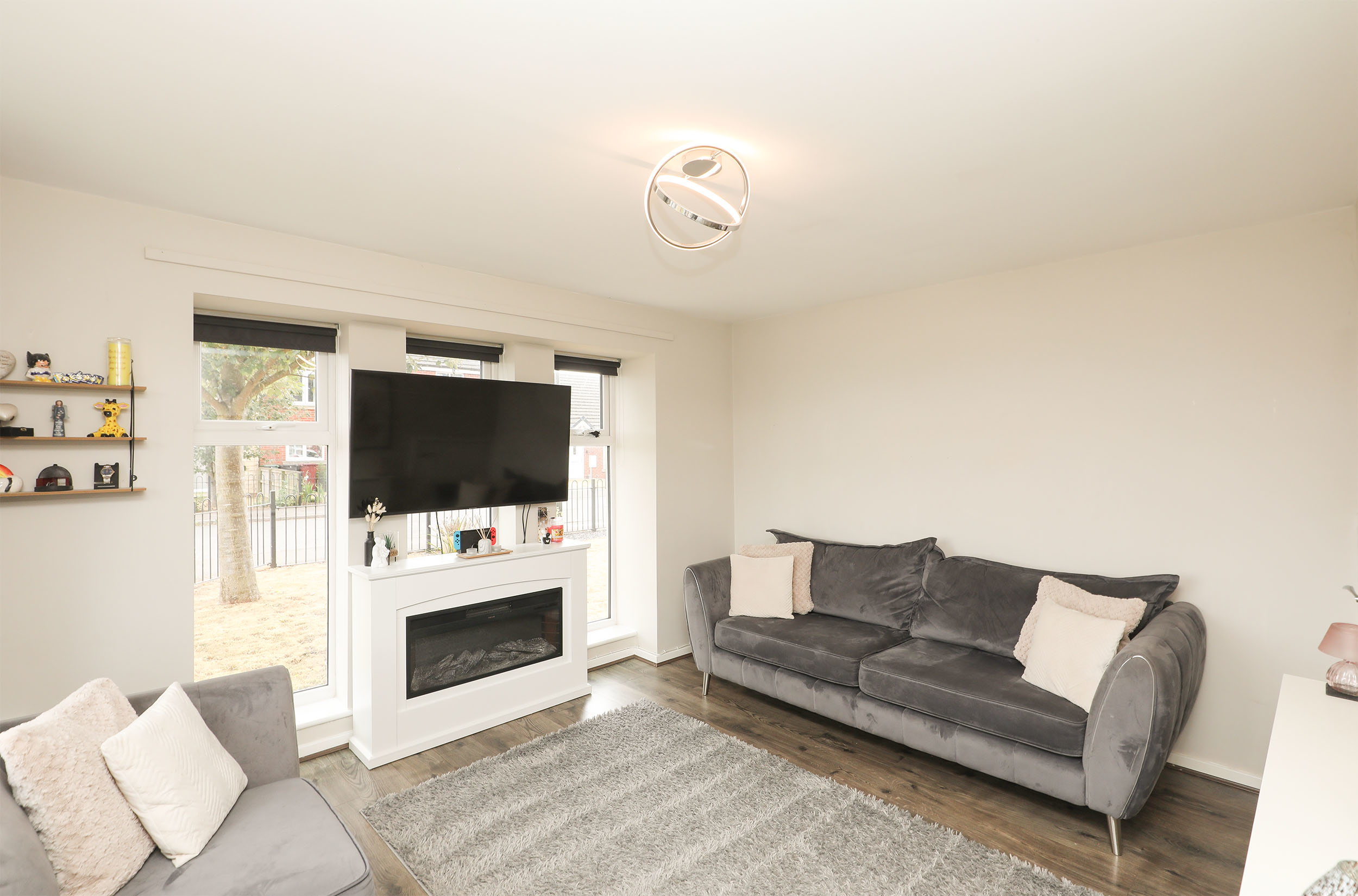 Quarry Road, Bolsover, S44, photo 8