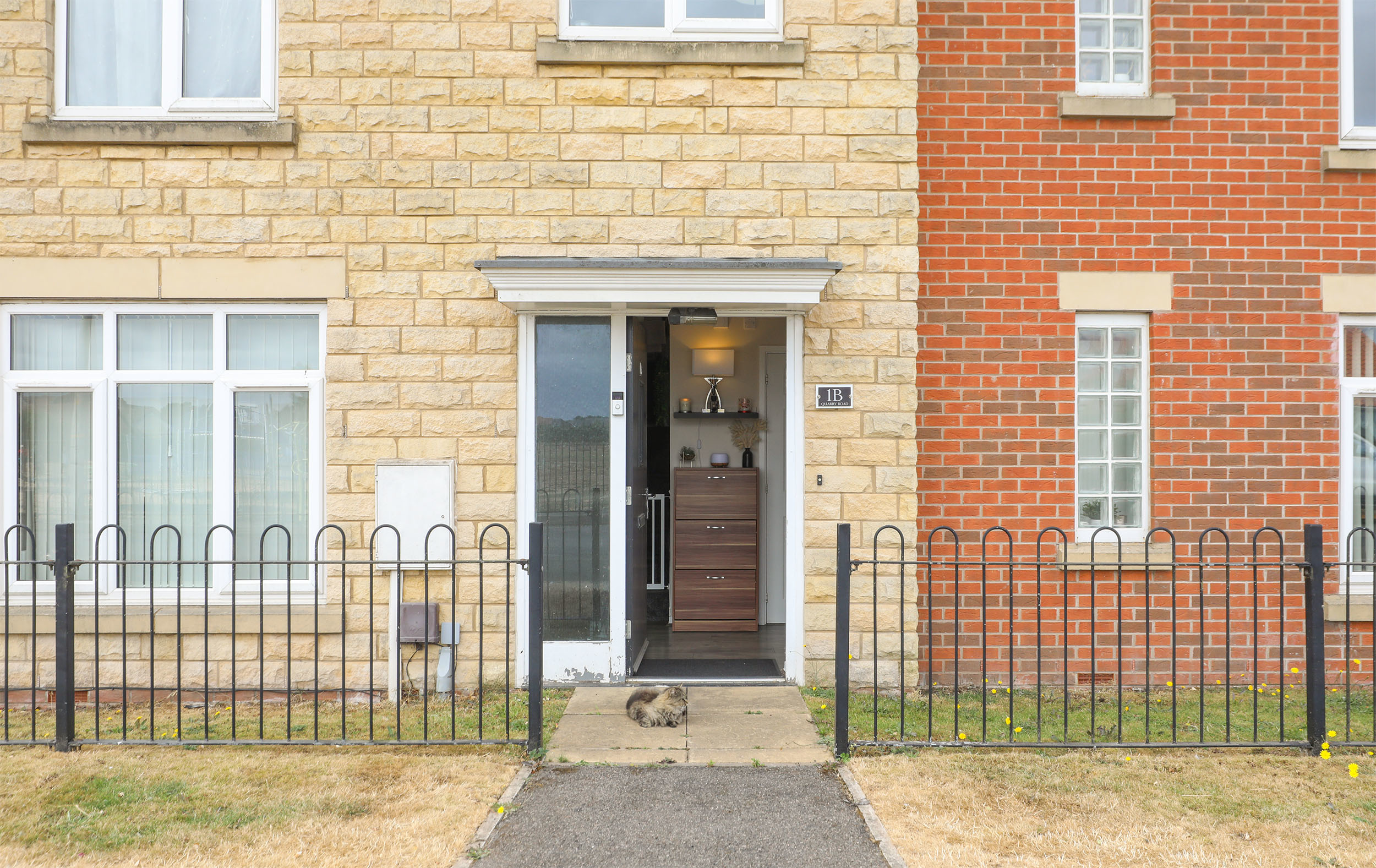 Quarry Road, Bolsover, S44, photo 21