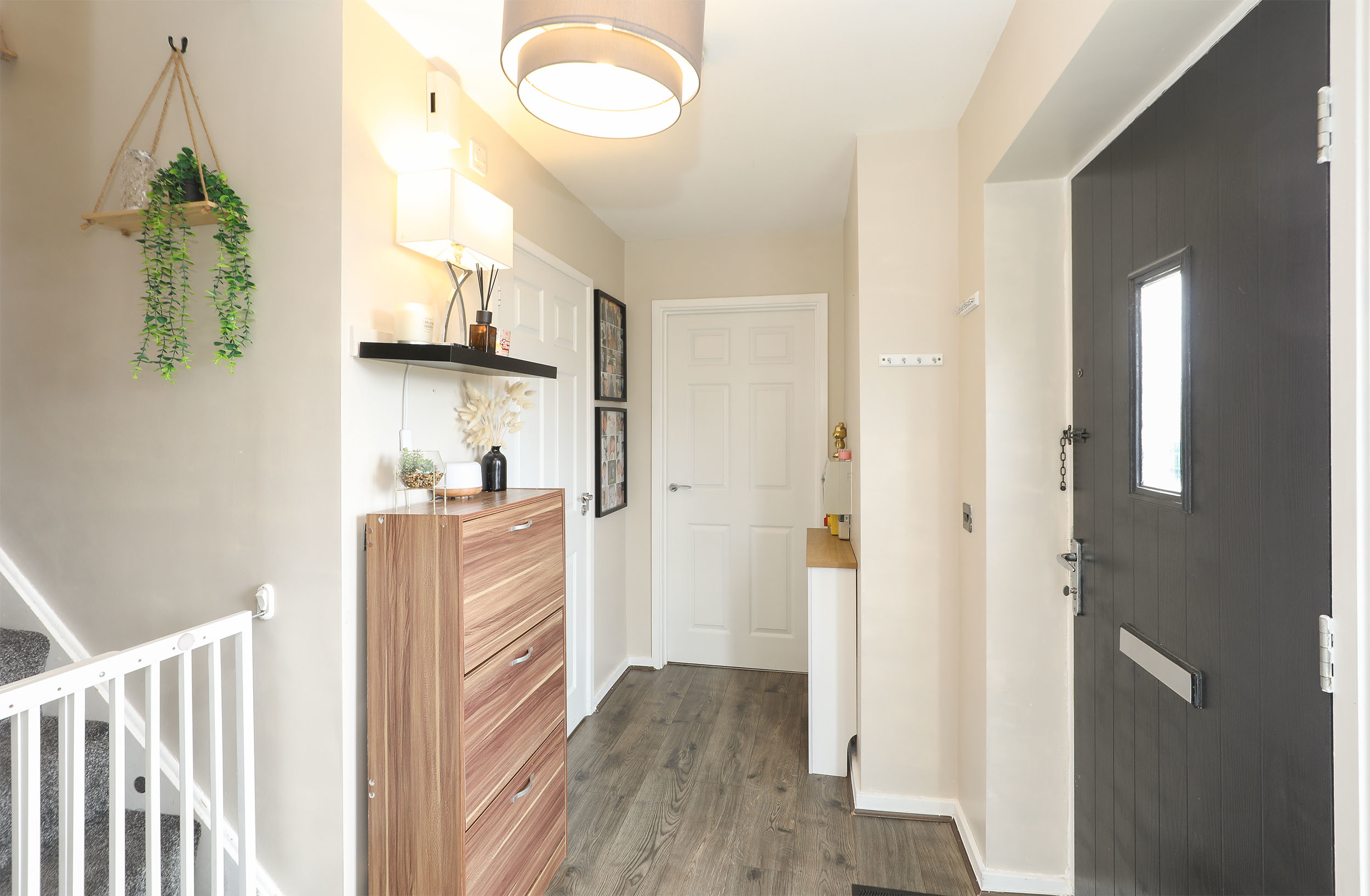 Quarry Road, Bolsover, S44, photo 9