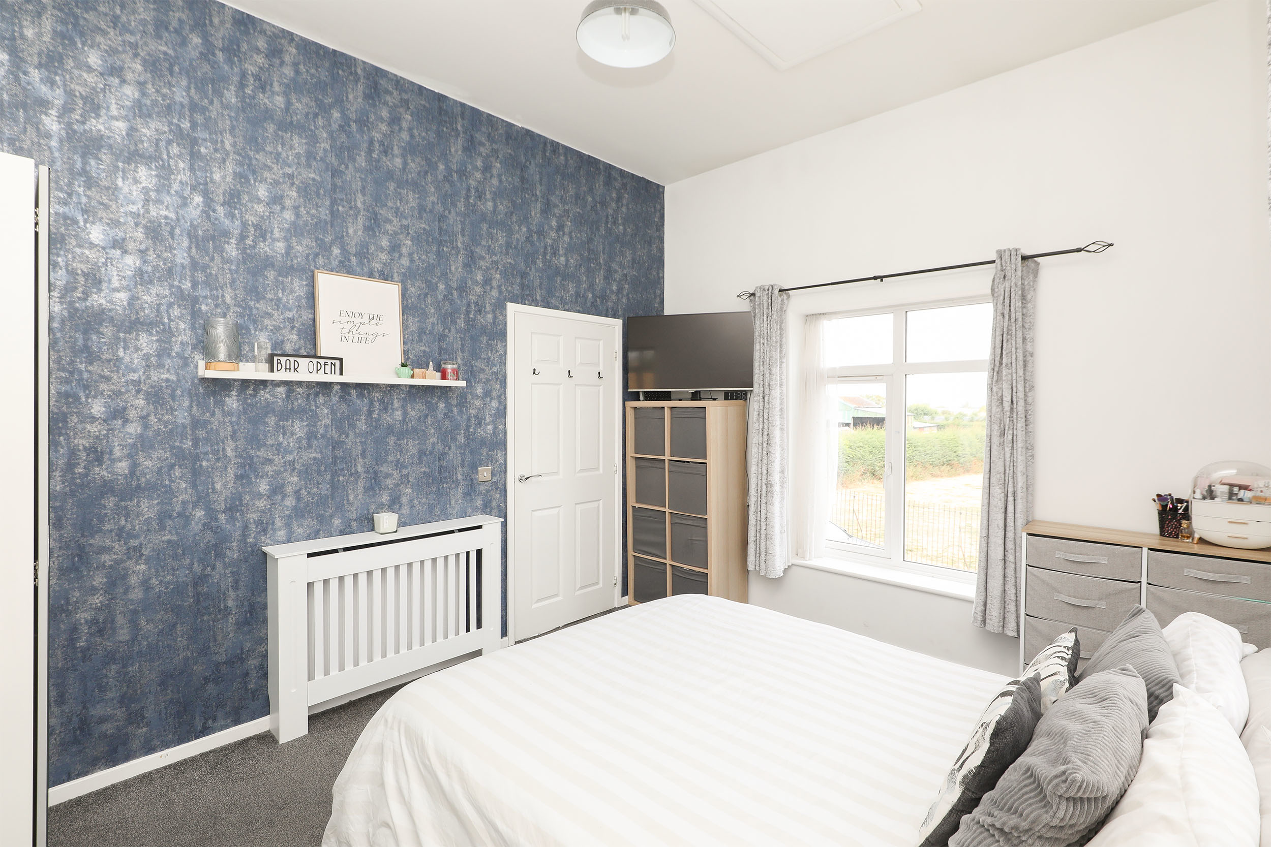 Quarry Road, Bolsover, S44, photo 13