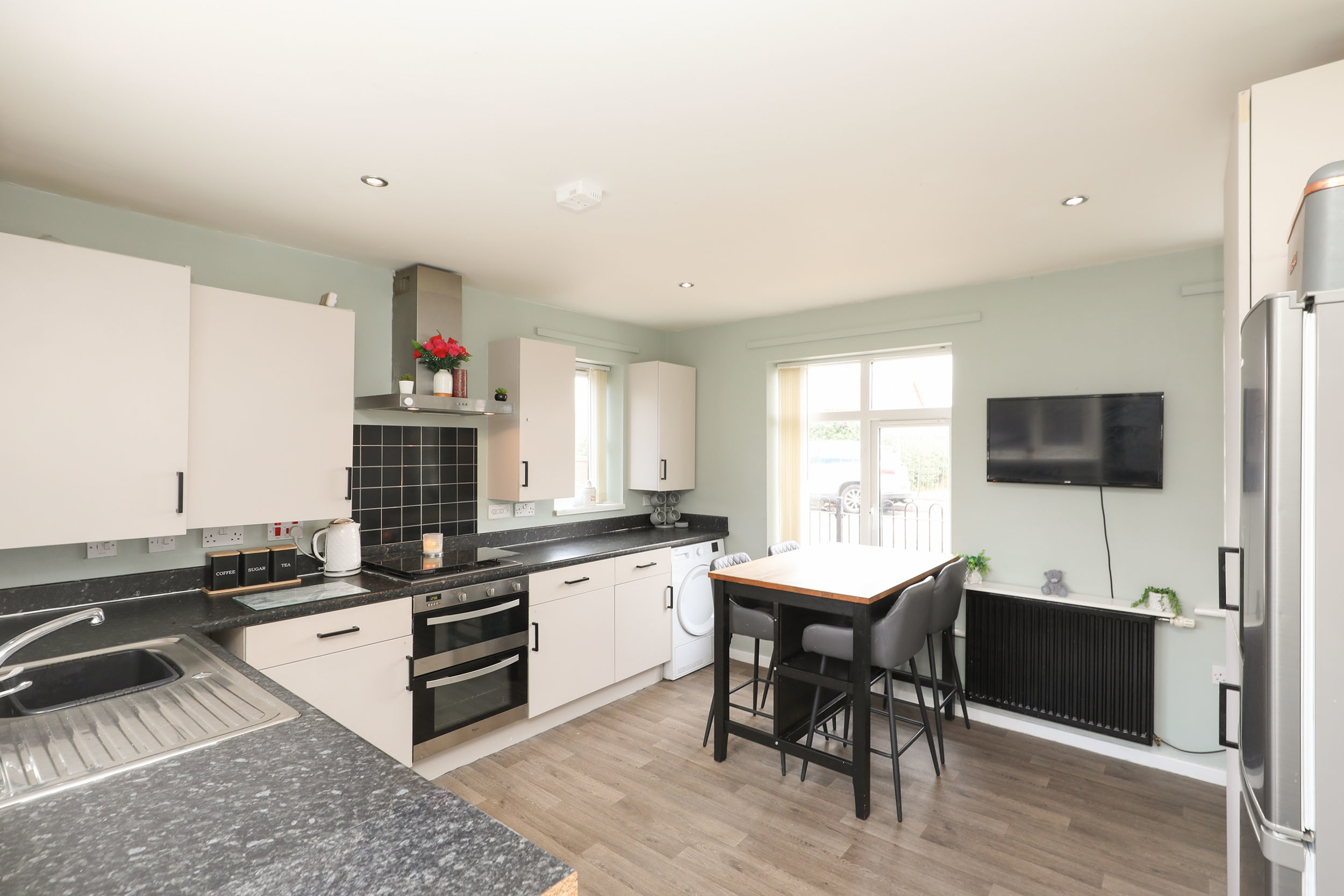 Quarry Road, Bolsover, S44, photo 5