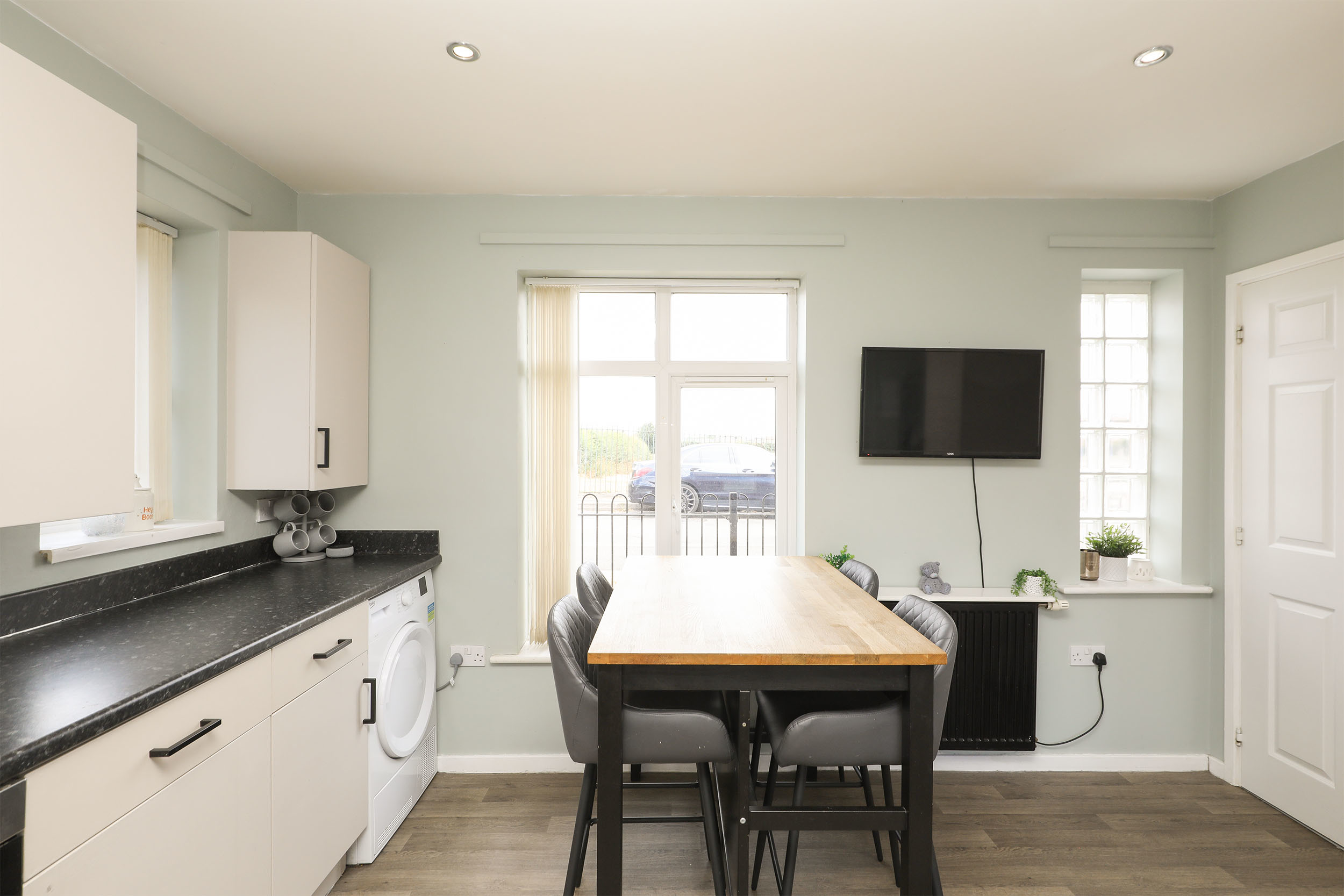 Quarry Road, Bolsover, S44, photo 6