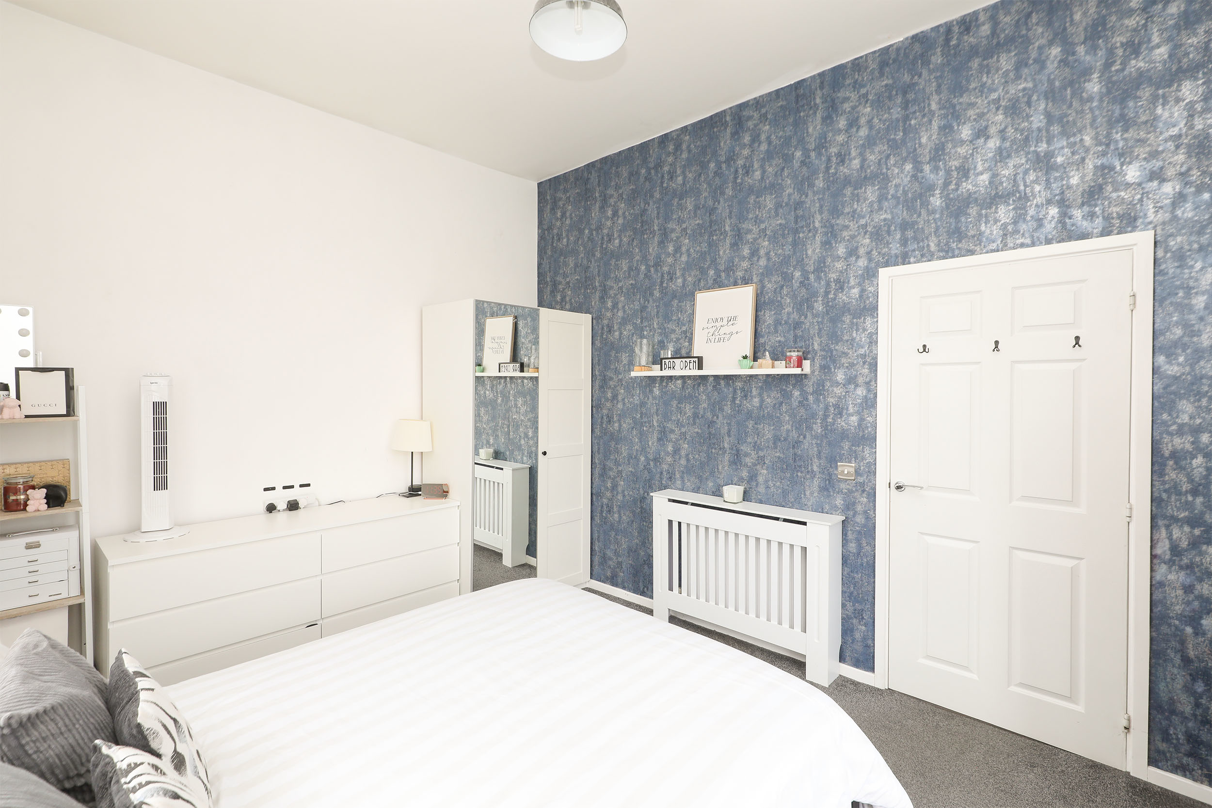 Quarry Road, Bolsover, S44, photo 14