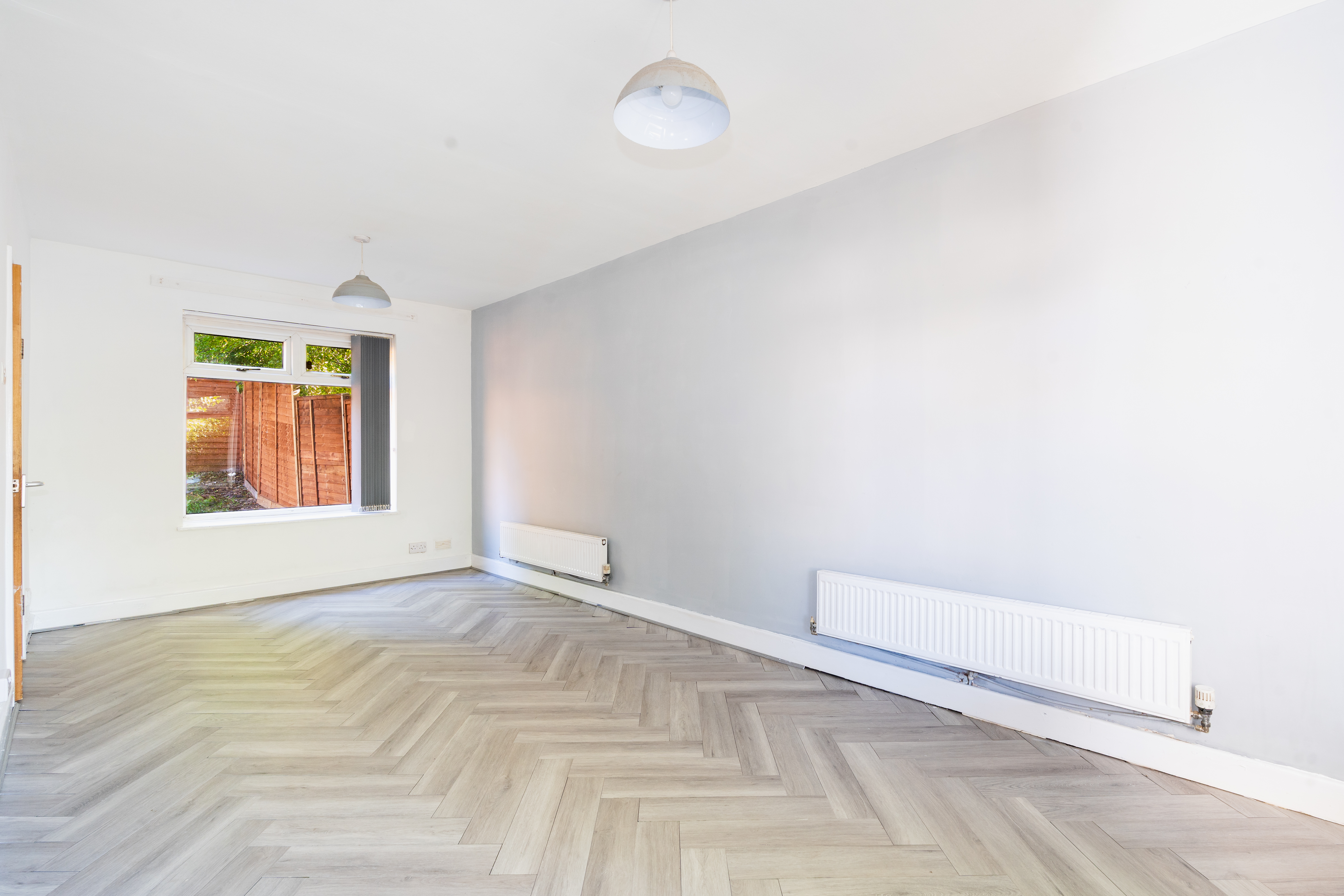 Sicey Avenue, Sheffield, S5, photo 5