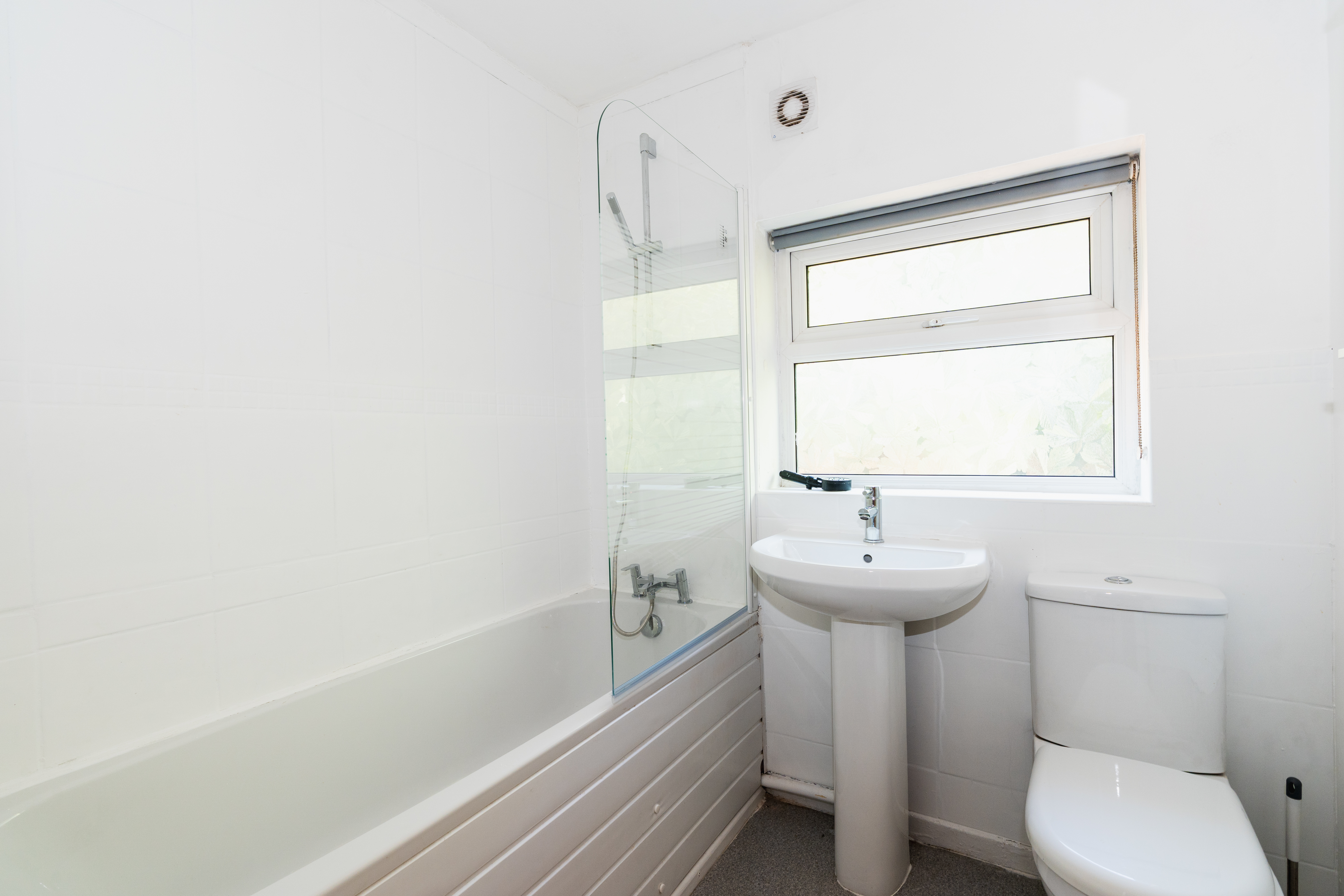Sicey Avenue, Sheffield, S5, photo 14