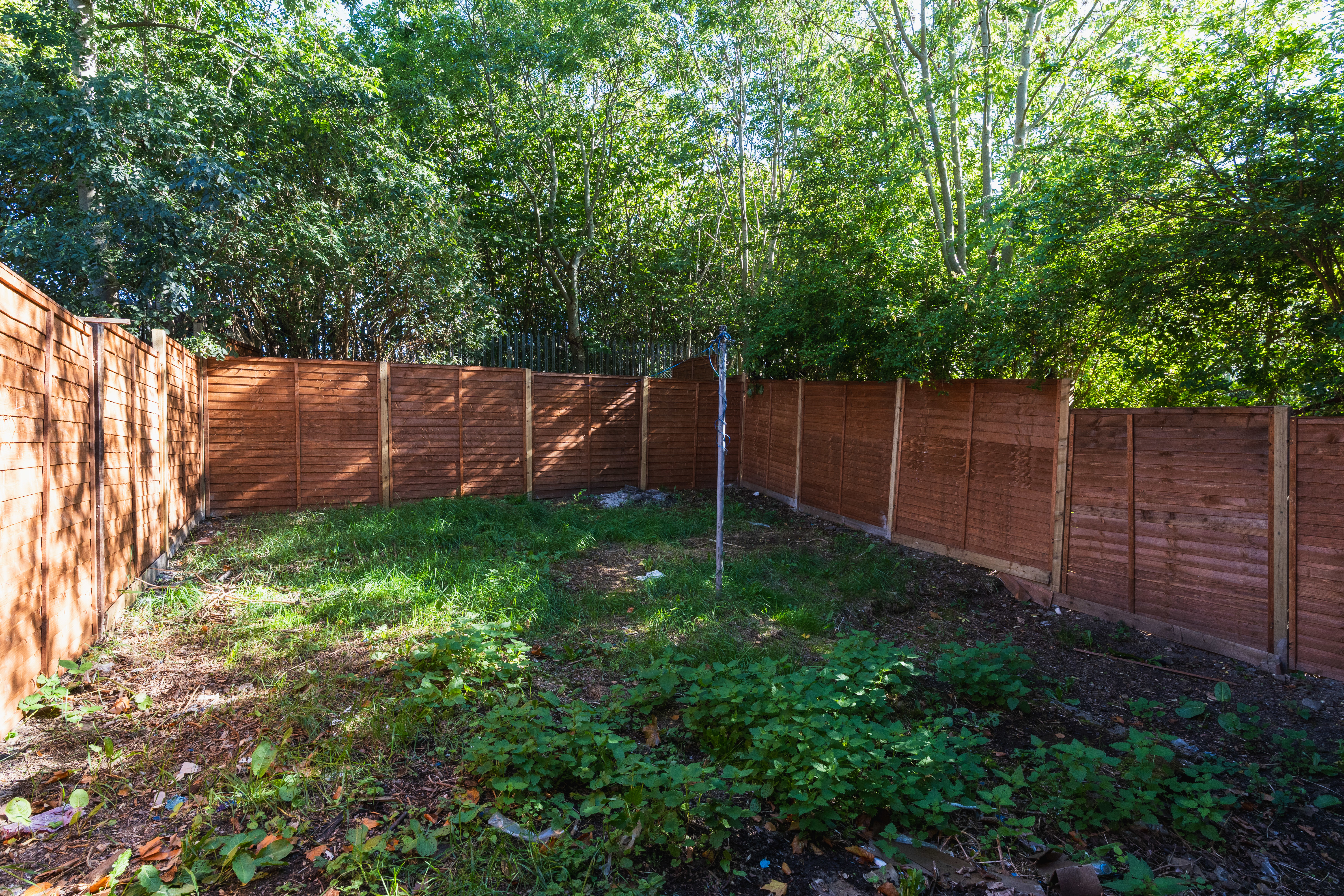 Sicey Avenue, Sheffield, S5, photo 15