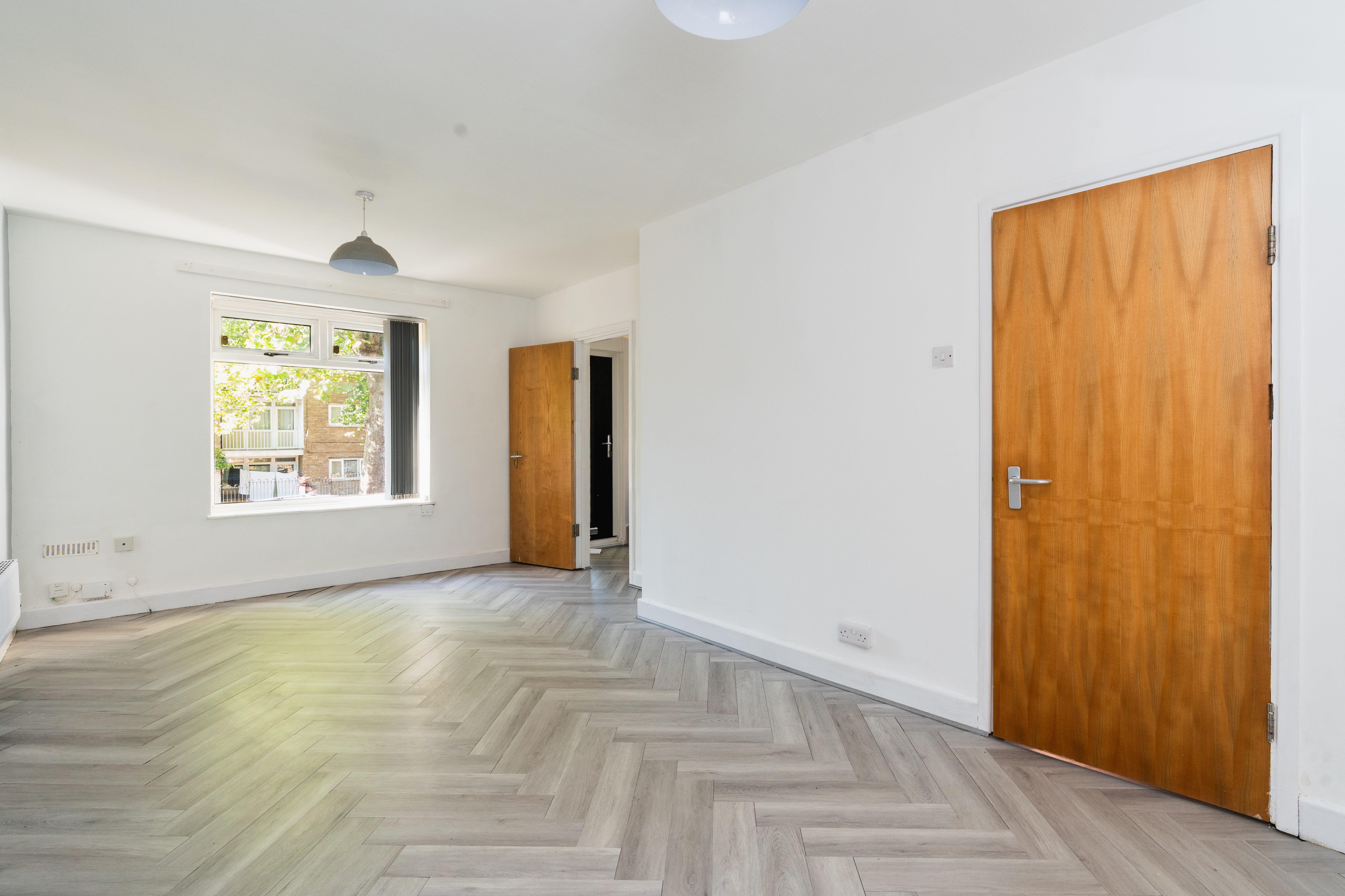 Sicey Avenue, Sheffield, S5, photo 6