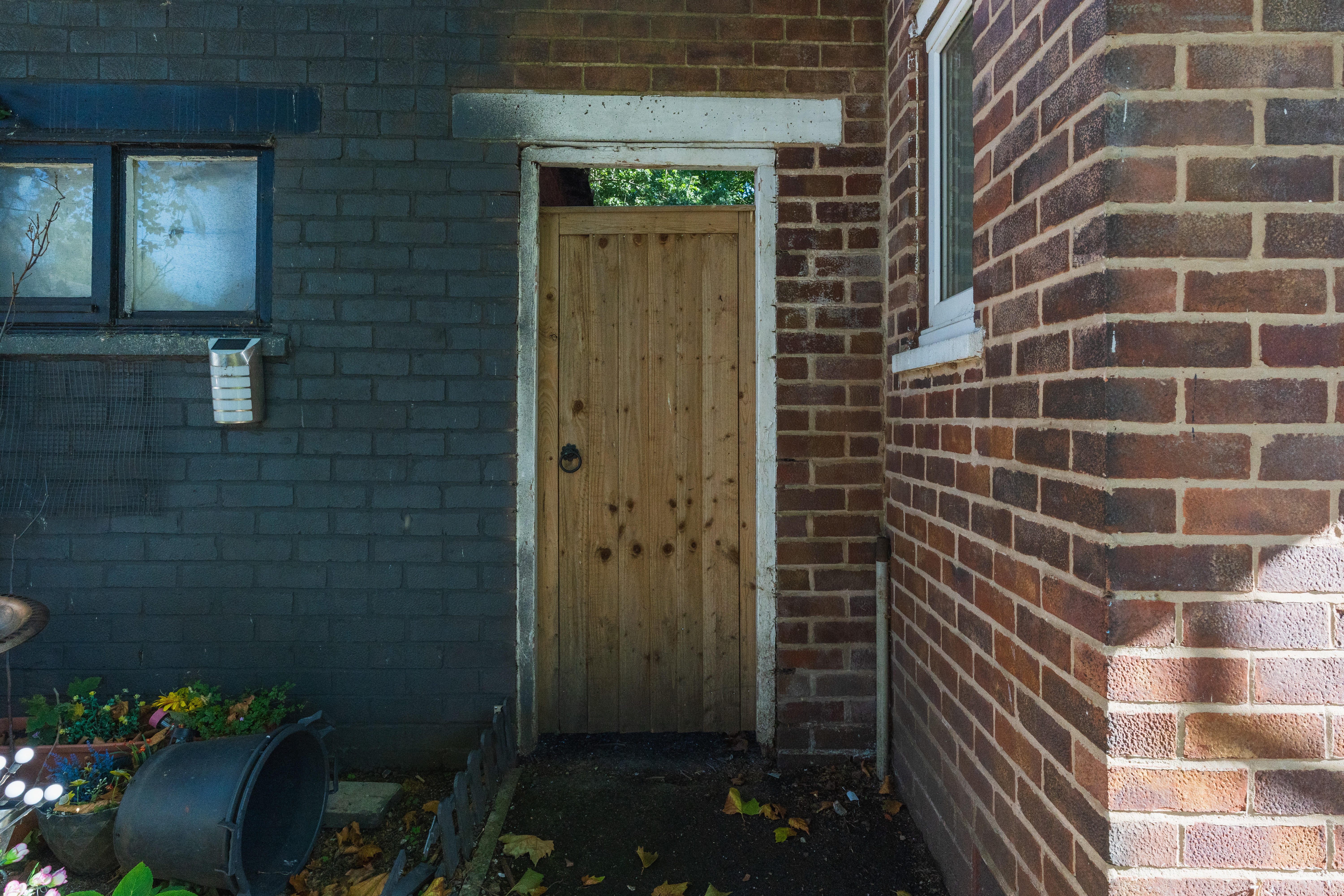 Sicey Avenue, Sheffield, S5, photo 16