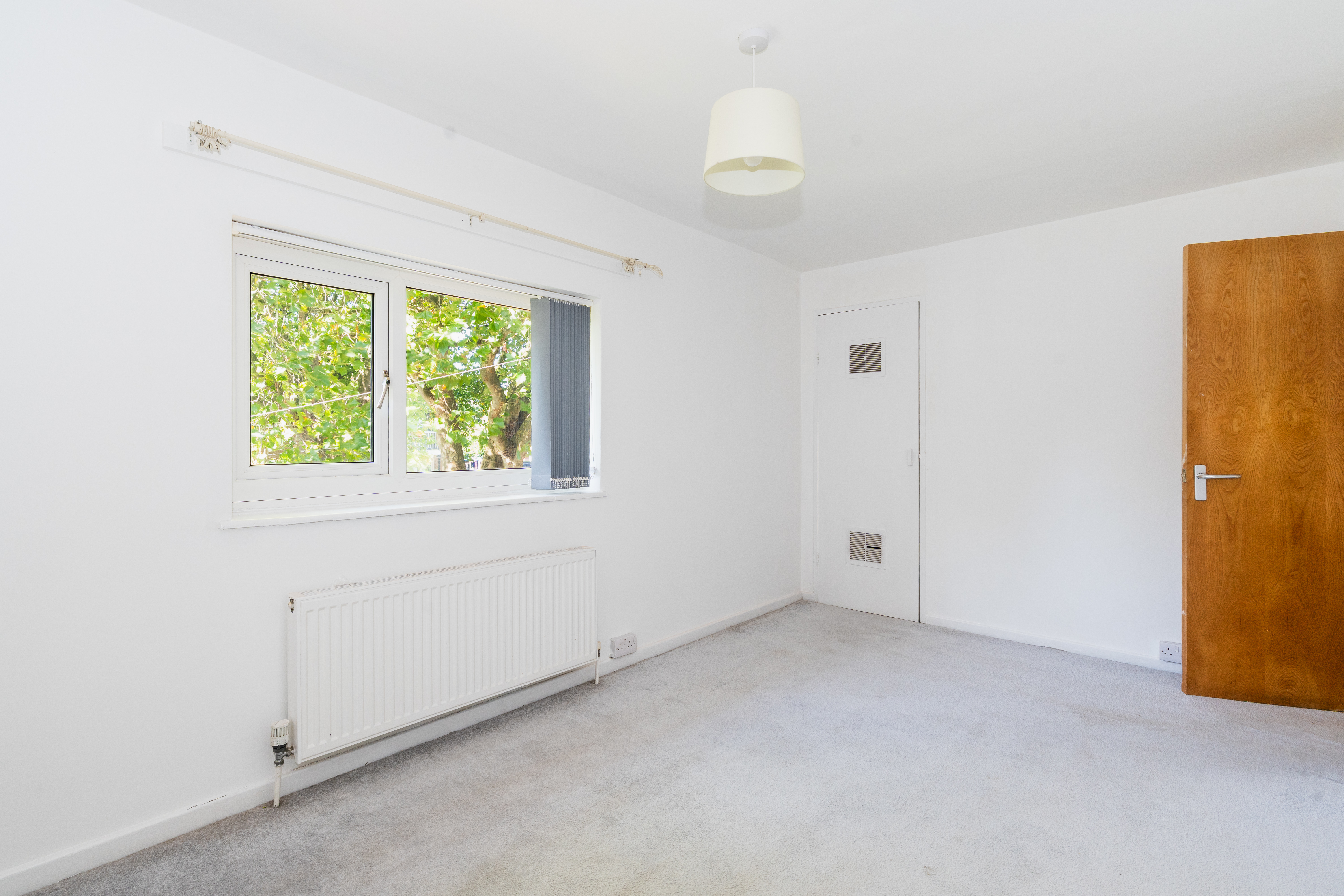Sicey Avenue, Sheffield, S5, photo 12
