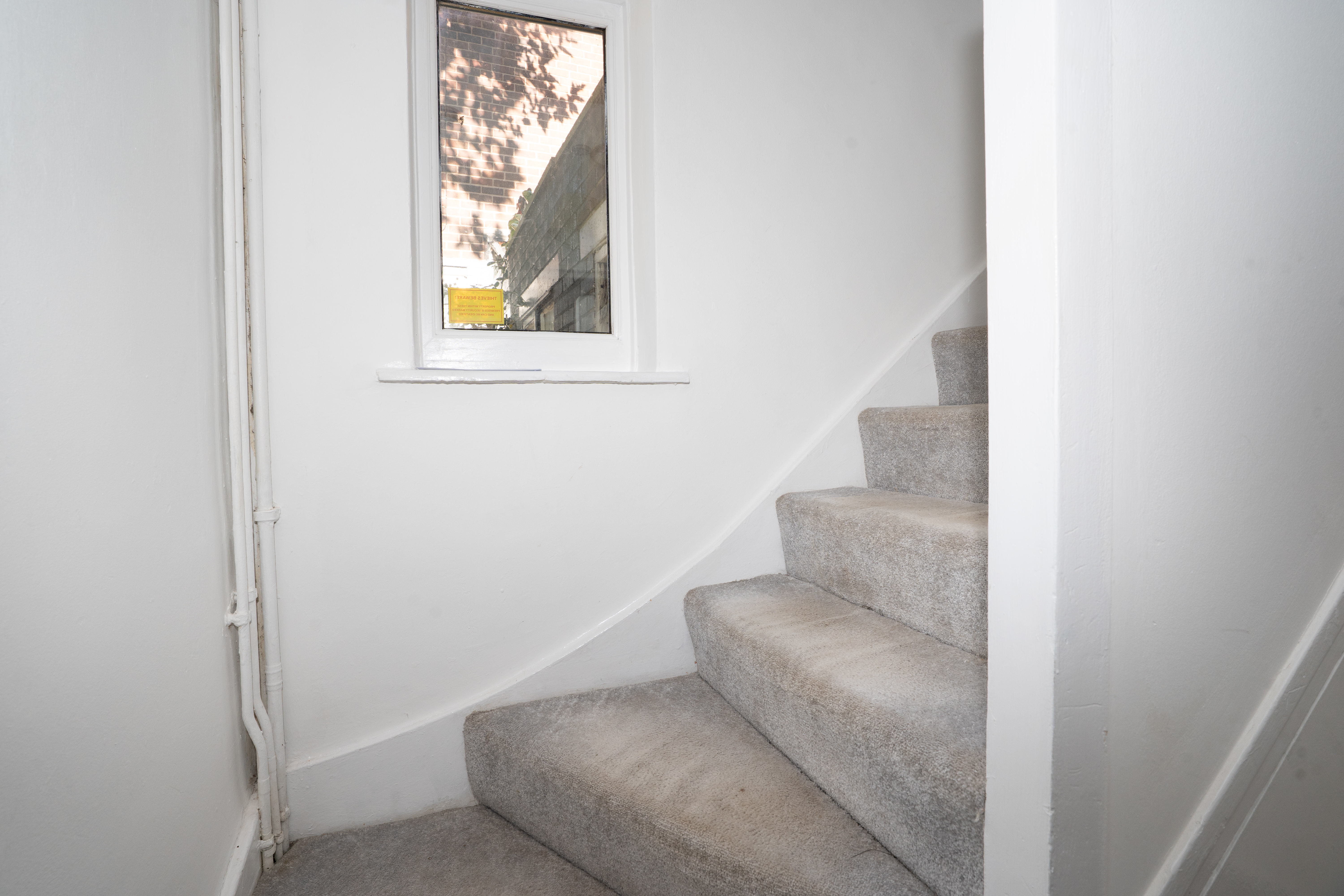 Sicey Avenue, Sheffield, S5, photo 10